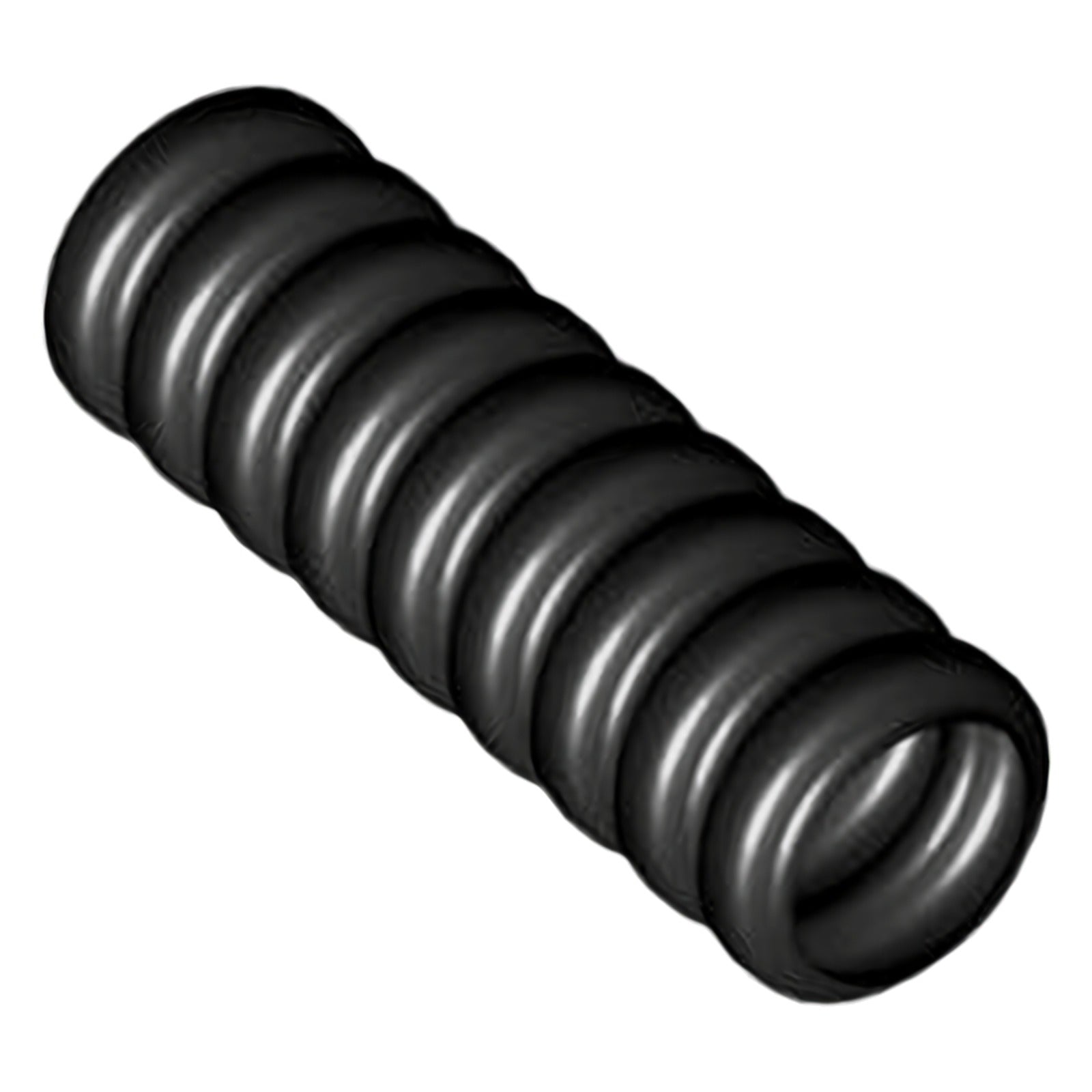 LEGO Schlauch, gerippt 7mm D. 3L (78c03) – Farbe wählbar – 2 Farben