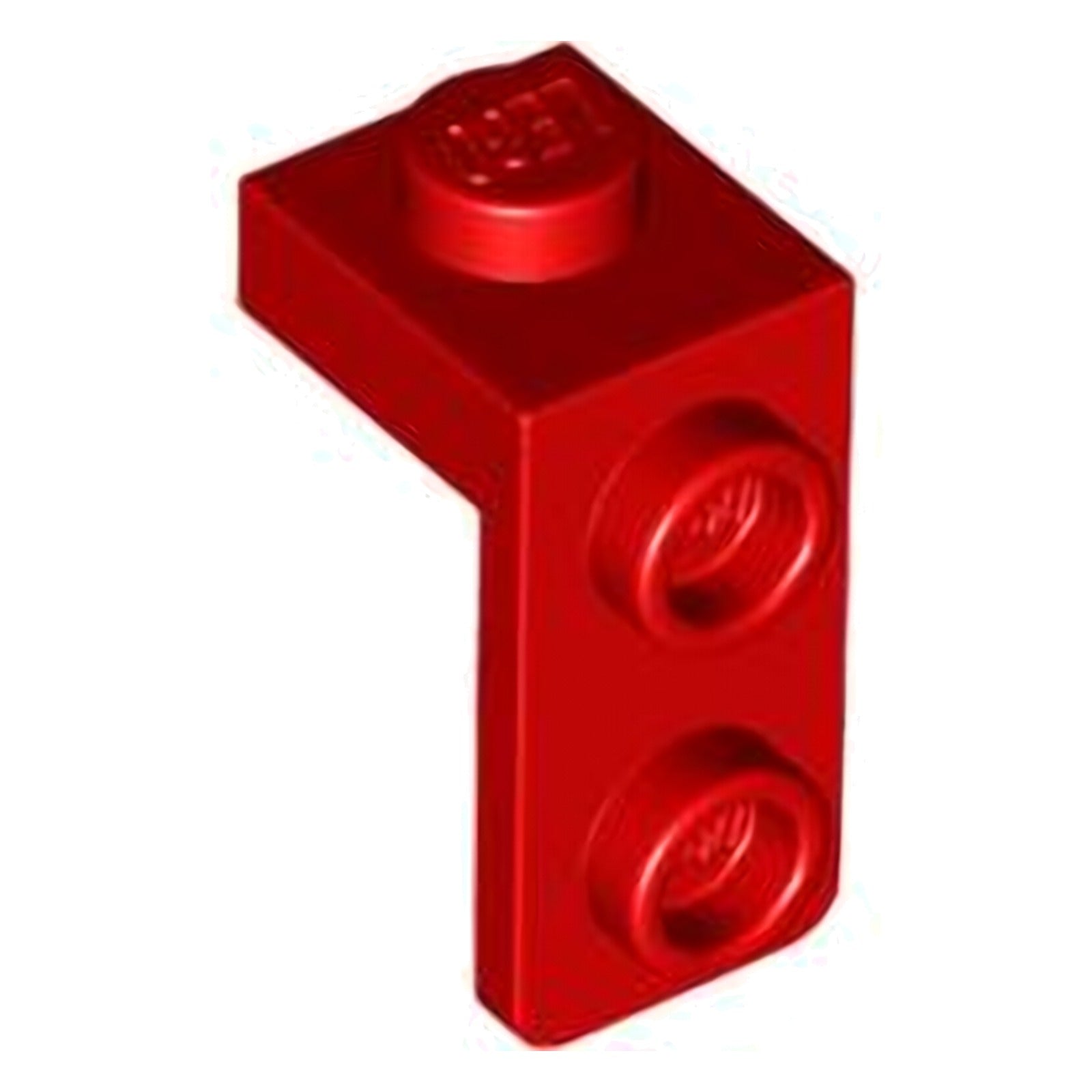 LEGO Winkelplatte 1 x 1 (79389) – Farbe wählbar – 17 Farben