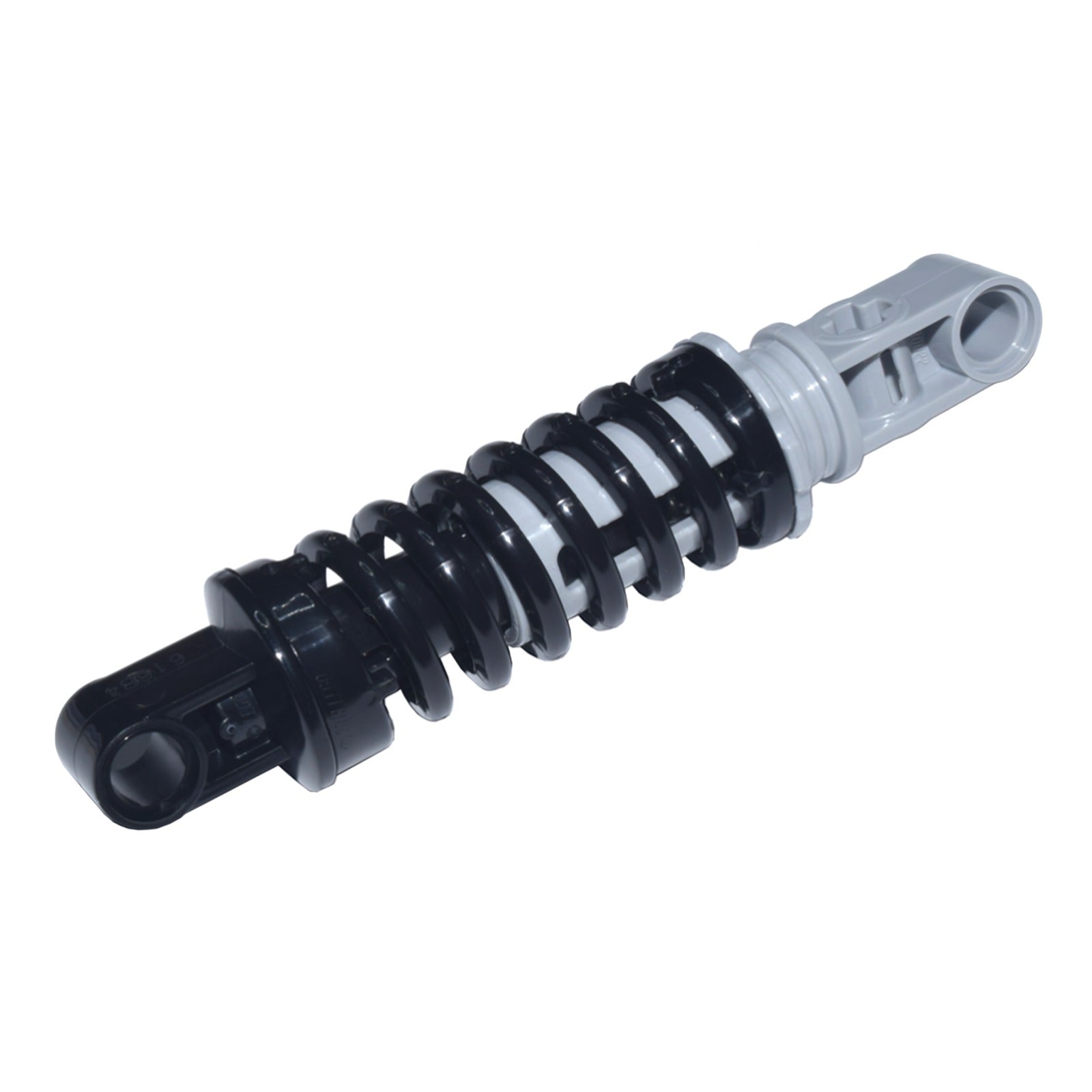 LEGO Technic Stoß Dämpfer 9L (79717c01) – Farbe wählbar – 2 Farben