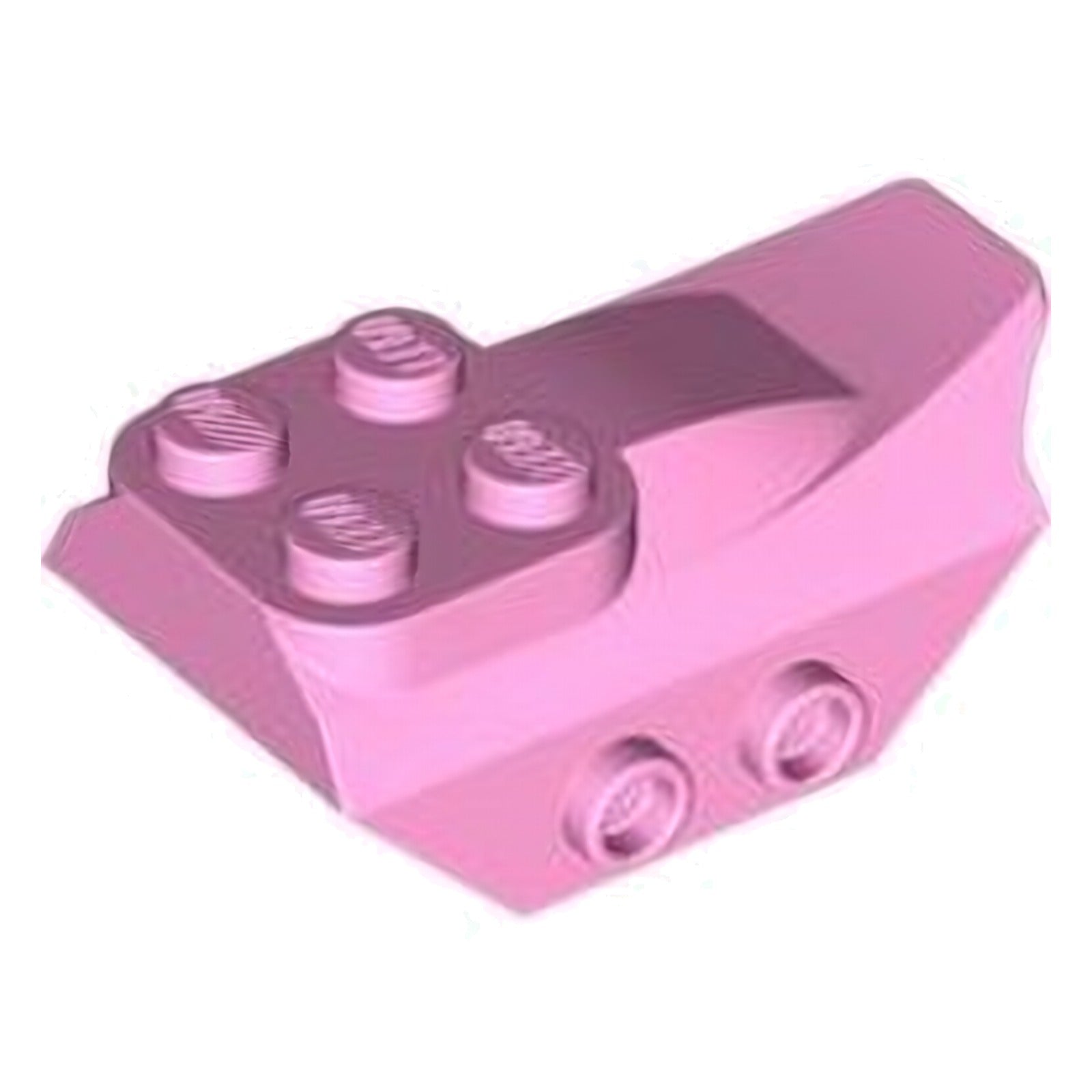LEGO Bogenstein 4 x 2 (79897) – Farbe wählbar – 6 Farben