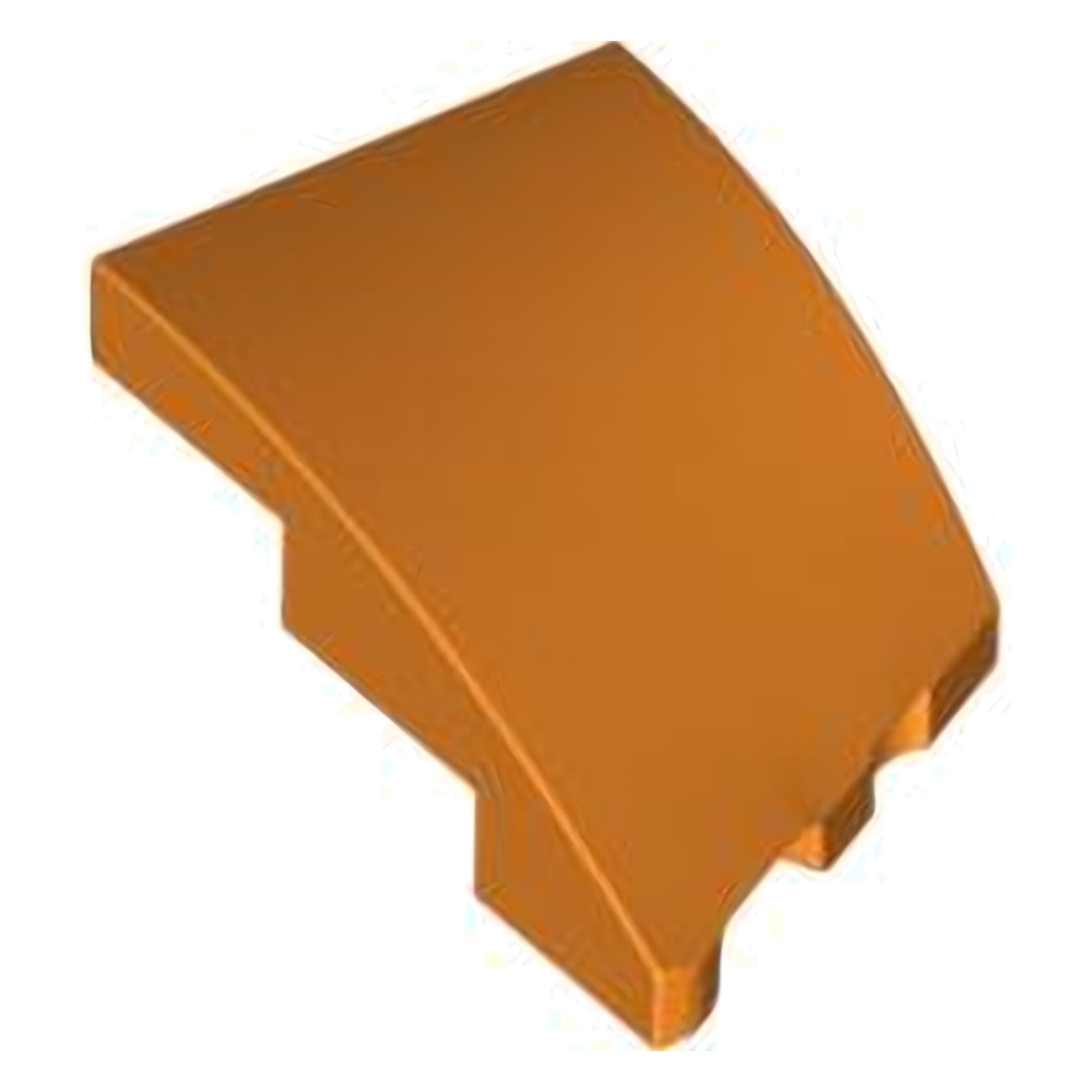 LEGO Keil 3 x 2 links ohne Noppen (80177) – Farbe wählbar – 13 Farben