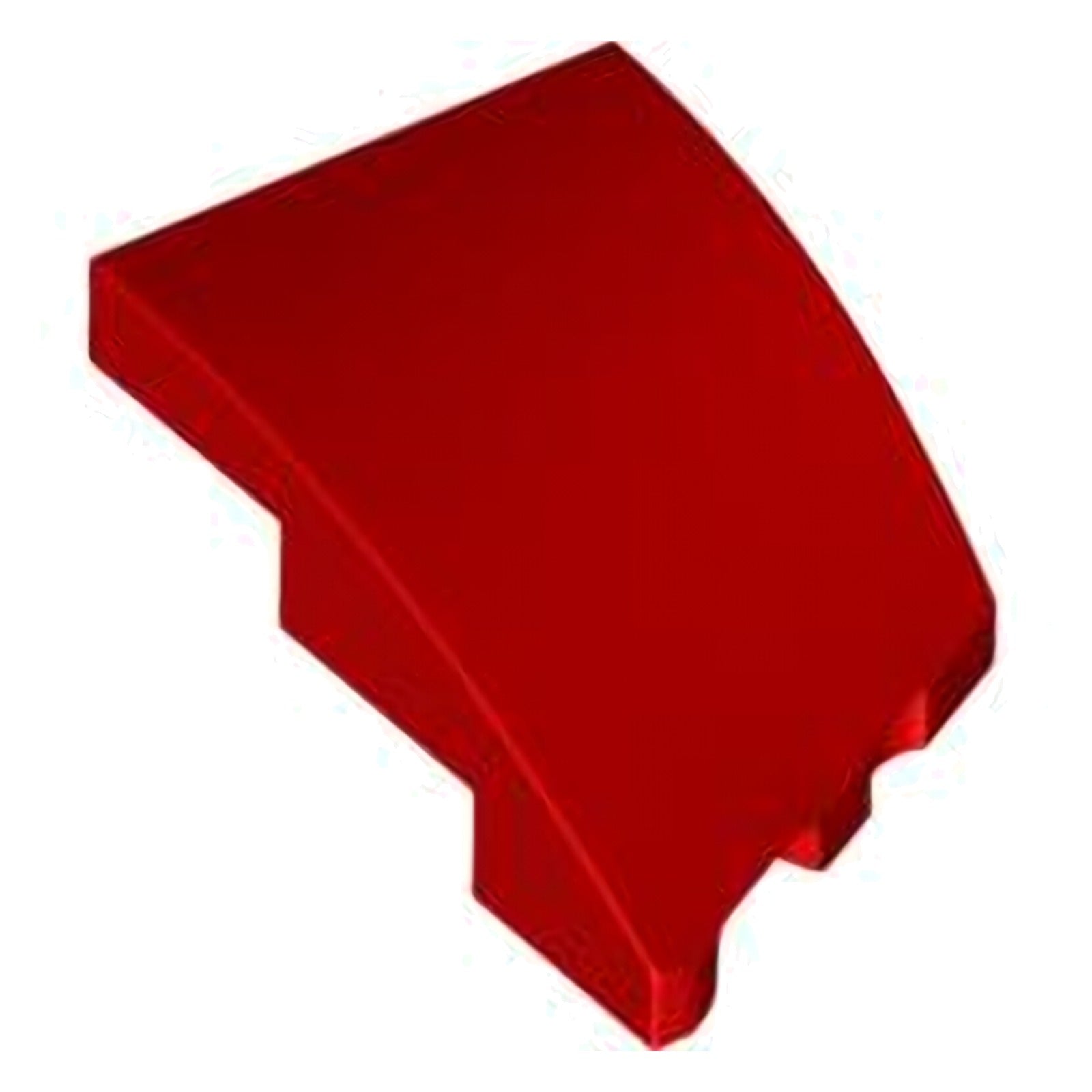 LEGO Keil 3 x 2 links ohne Noppen (80177) – Farbe wählbar – 13 Farben