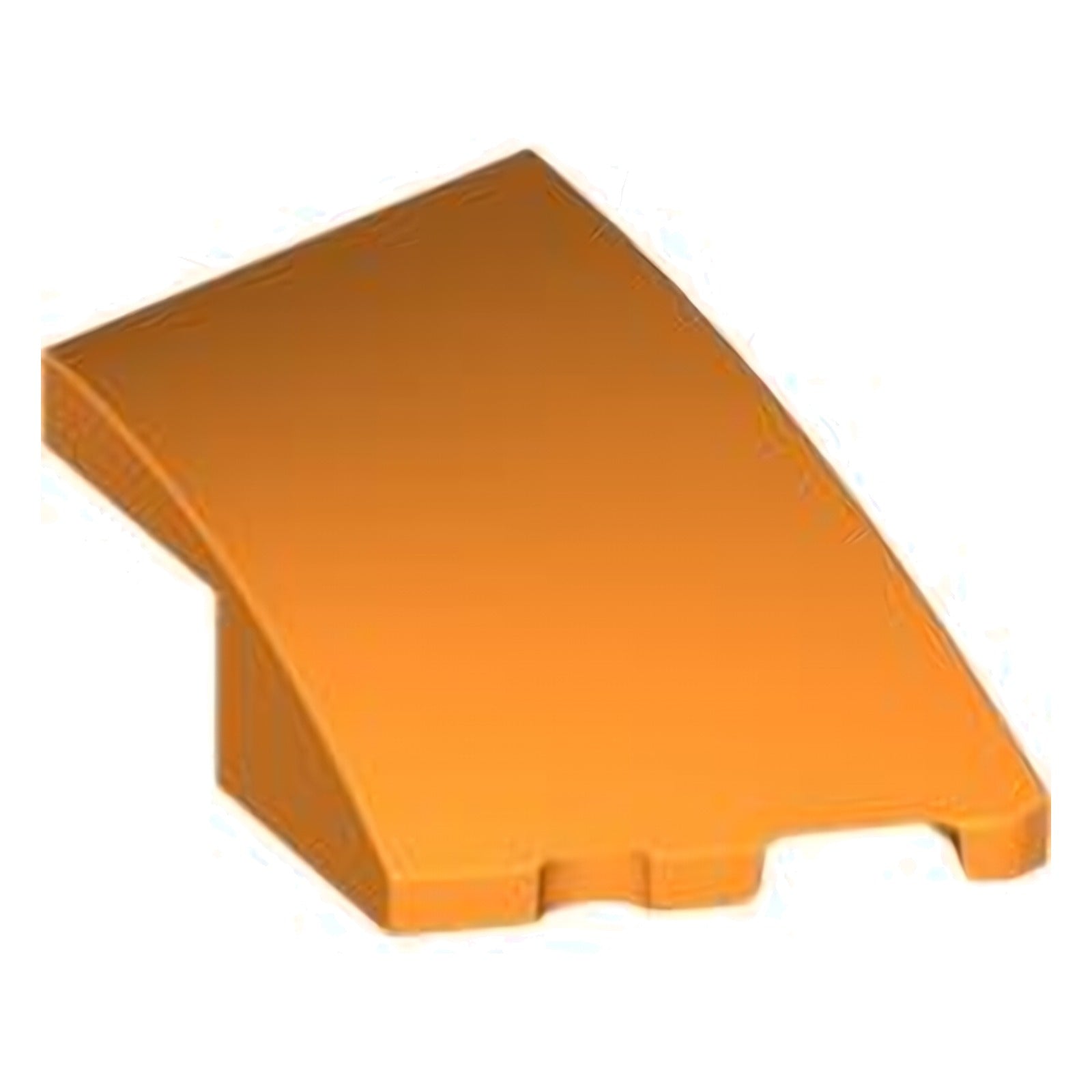 LEGO Keil 3 x 2 rechts ohne Noppen (80178) – Farbe wählbar – 12 Farben