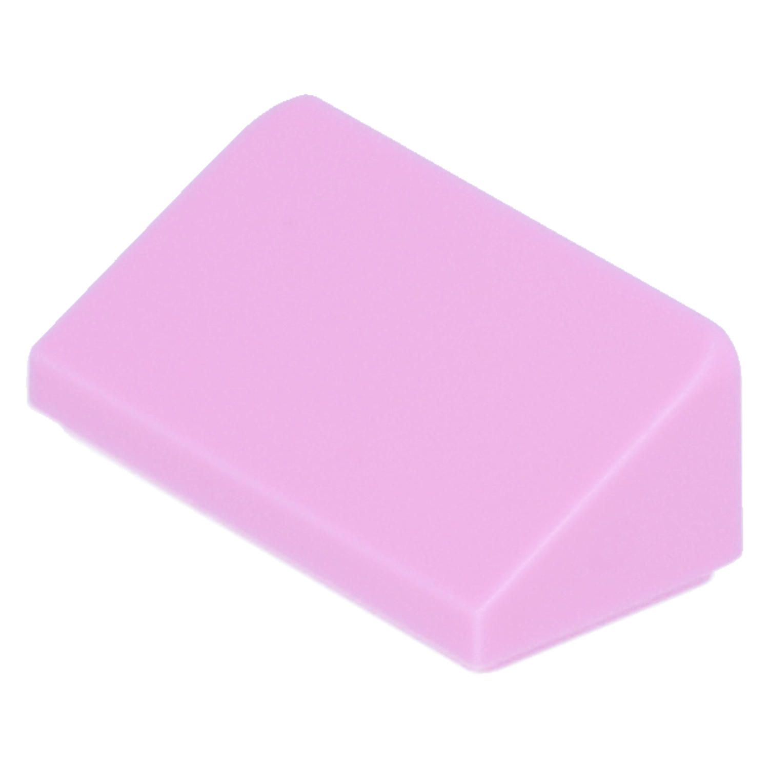 LEGO Dachsteine (standard) - 1 x 2 (30°)