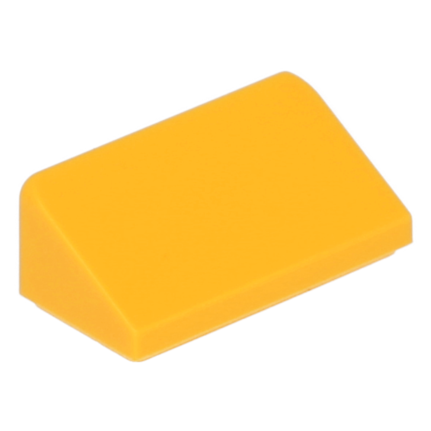 LEGO Dachsteine (standard) - 1 x 2 (30°)
