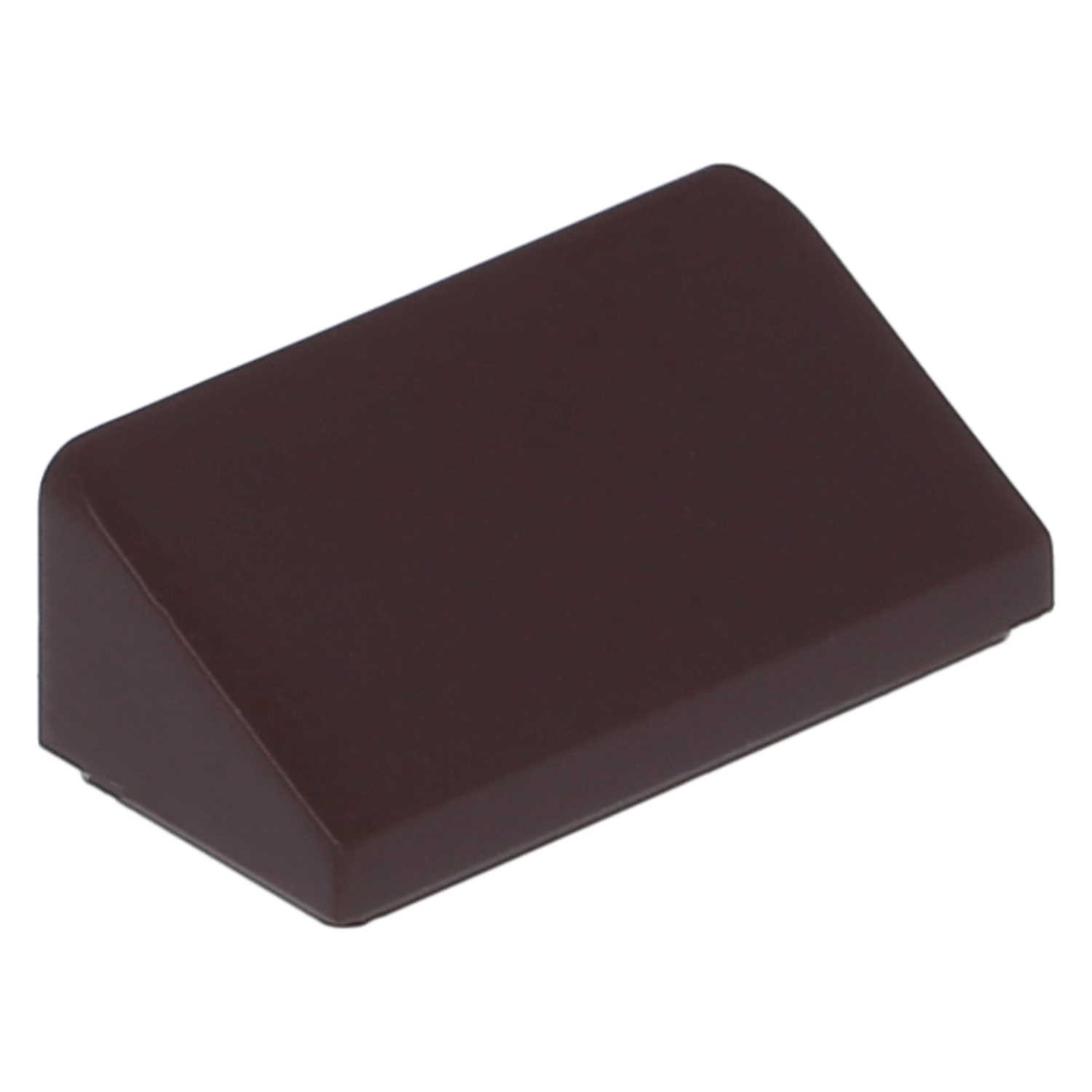 LEGO Dachsteine (standard) - 1 x 2 (30°)