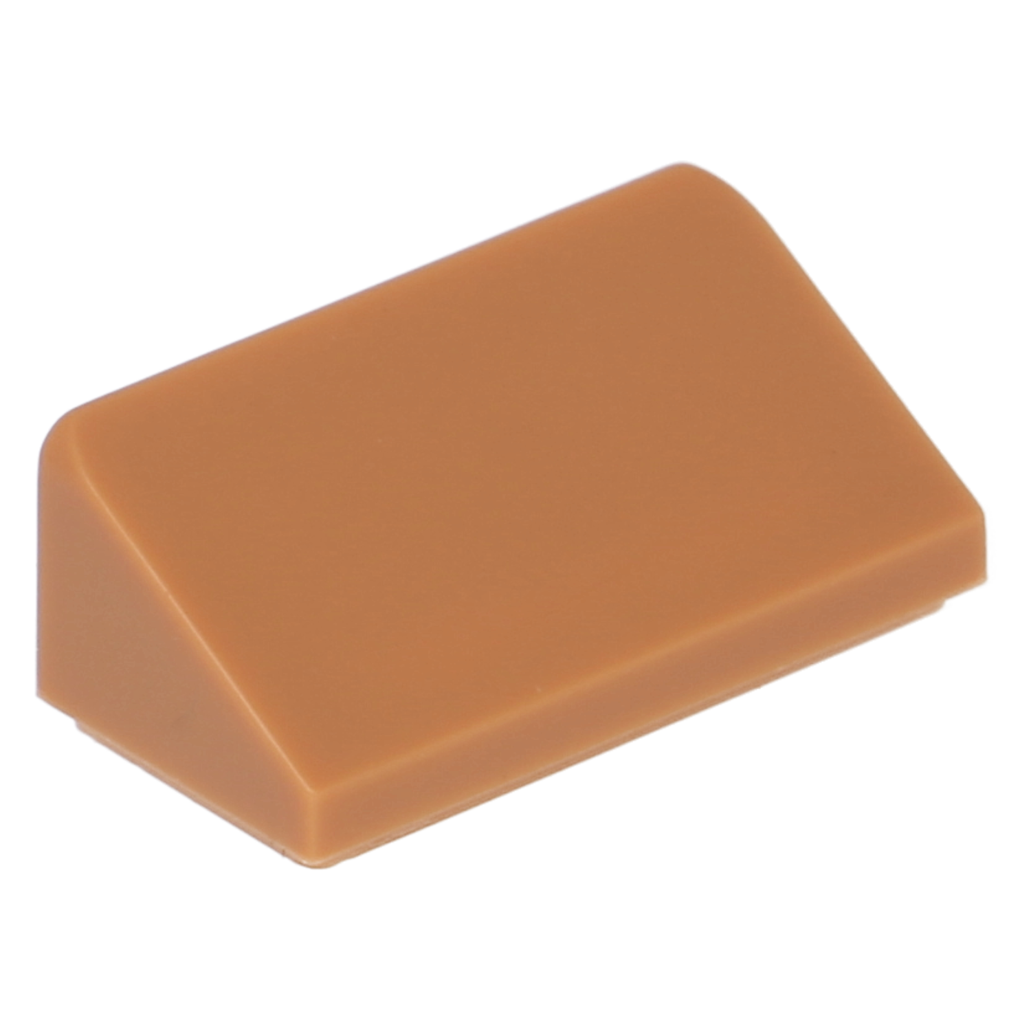 LEGO Dachsteine (standard) - 1 x 2 (30°)