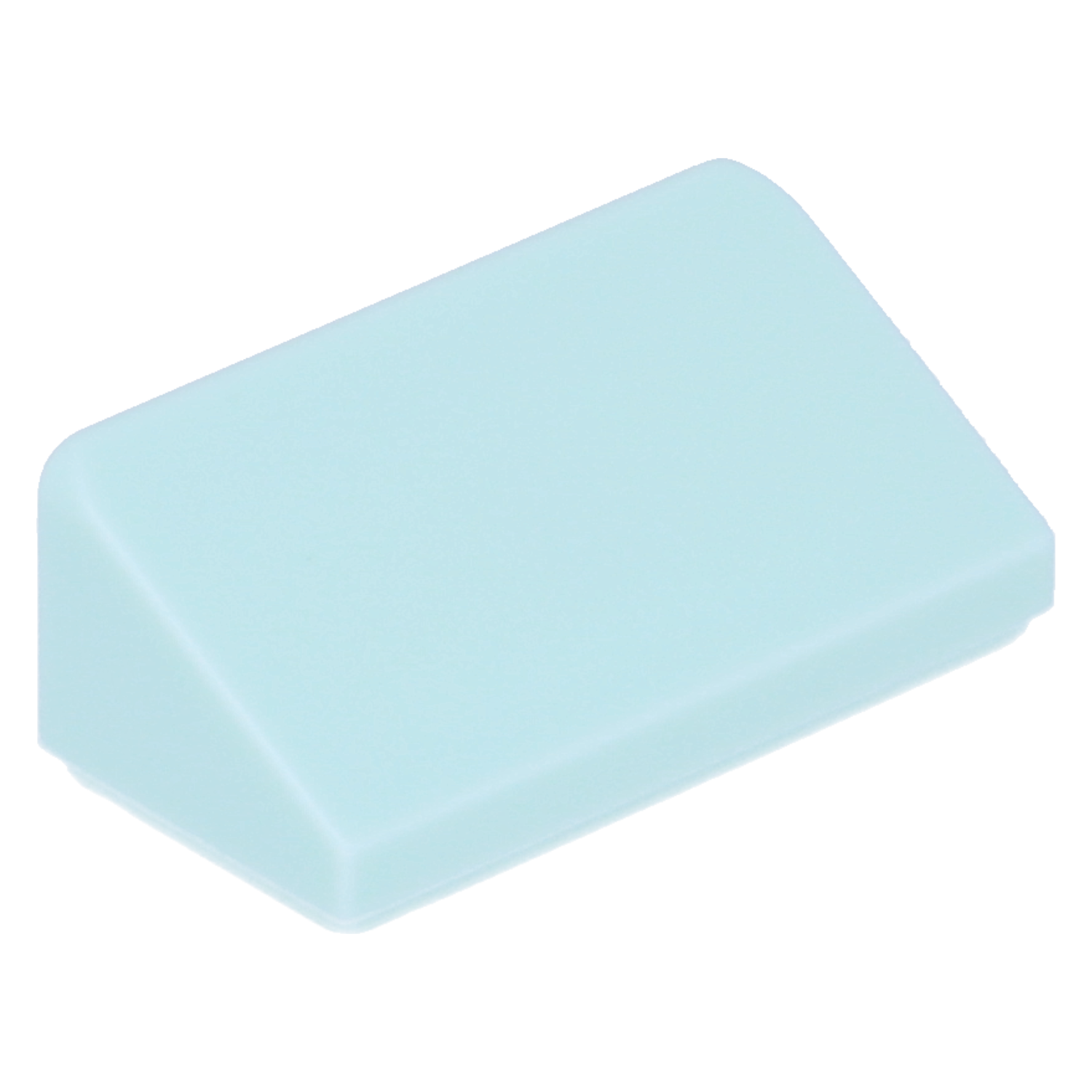 LEGO Dachsteine (standard) - 1 x 2 (30°)