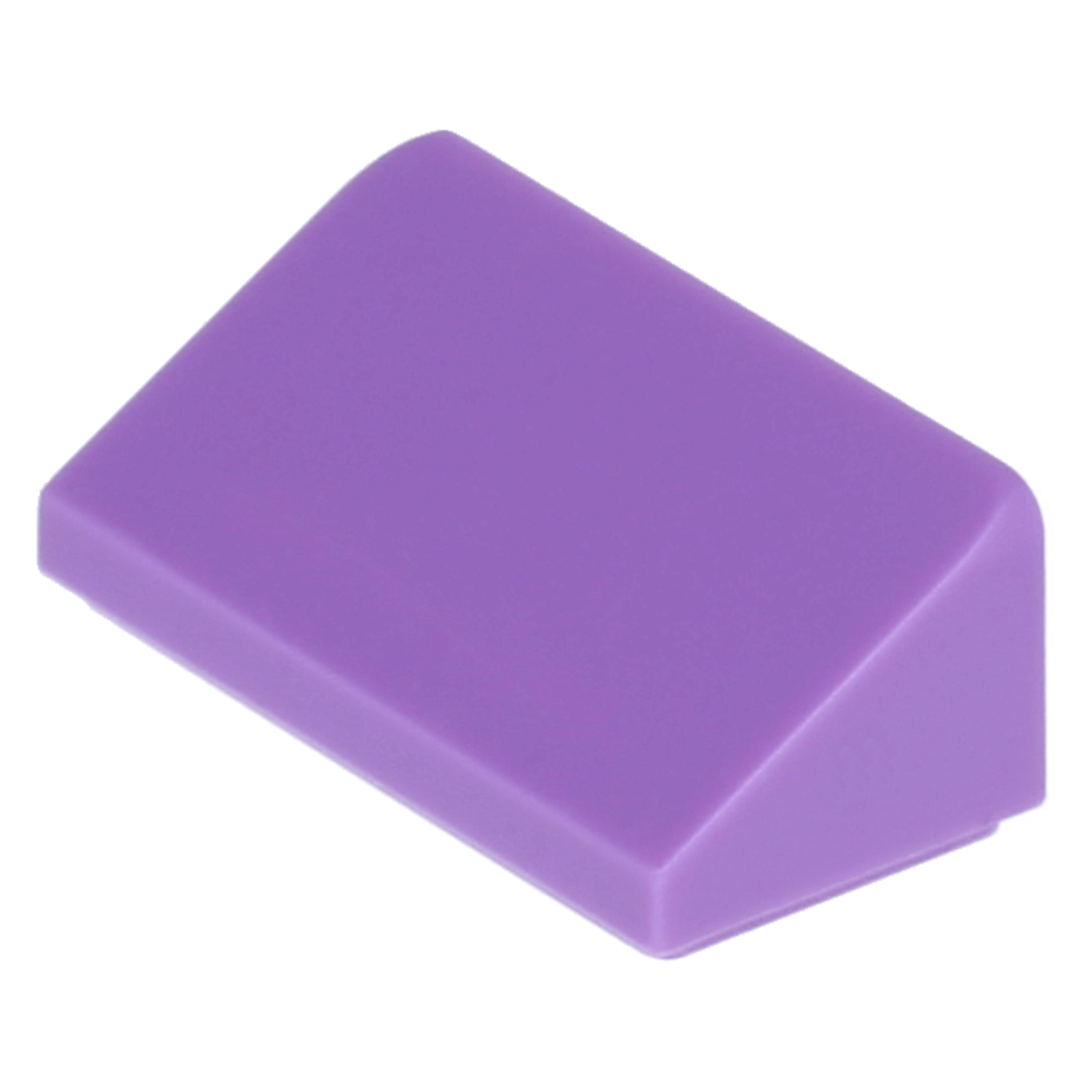 LEGO Dachsteine (standard) - 1 x 2 (30°)