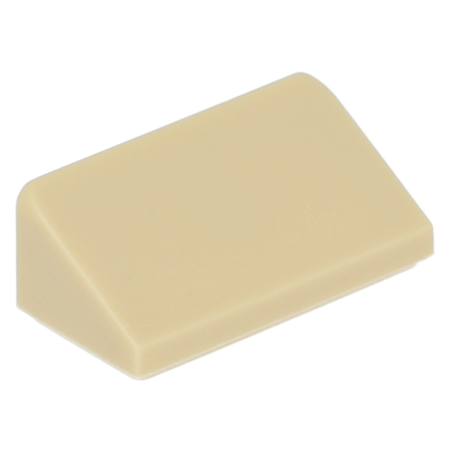 LEGO Dachsteine (standard) - 1 x 2 (30°)