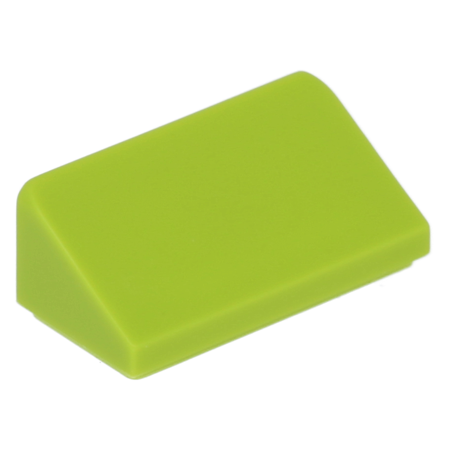 LEGO Dachsteine (standard) - 1 x 2 (30°)