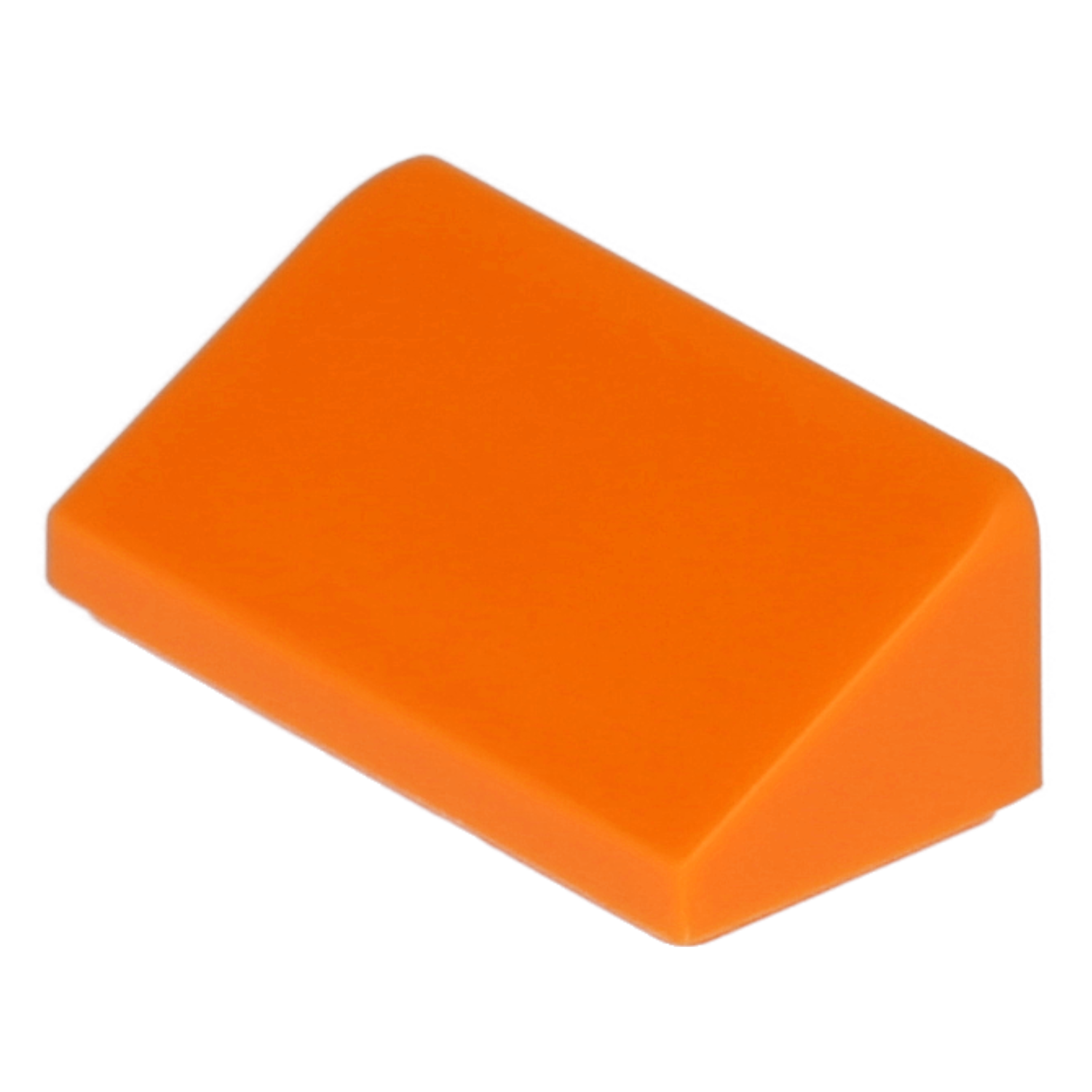 LEGO Dachsteine (standard) - 1 x 2 (30°)