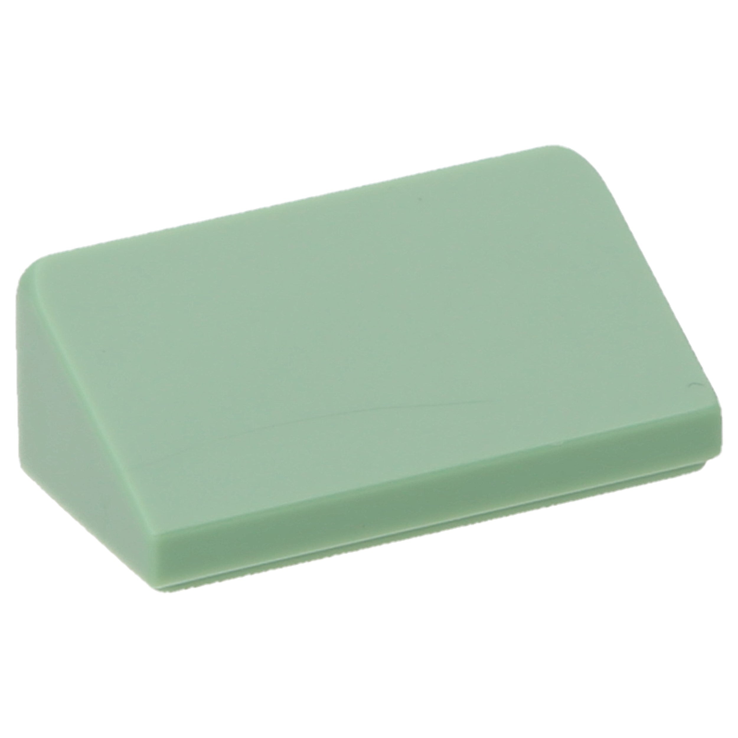 LEGO Dachsteine (standard) - 1 x 2 (30°)
