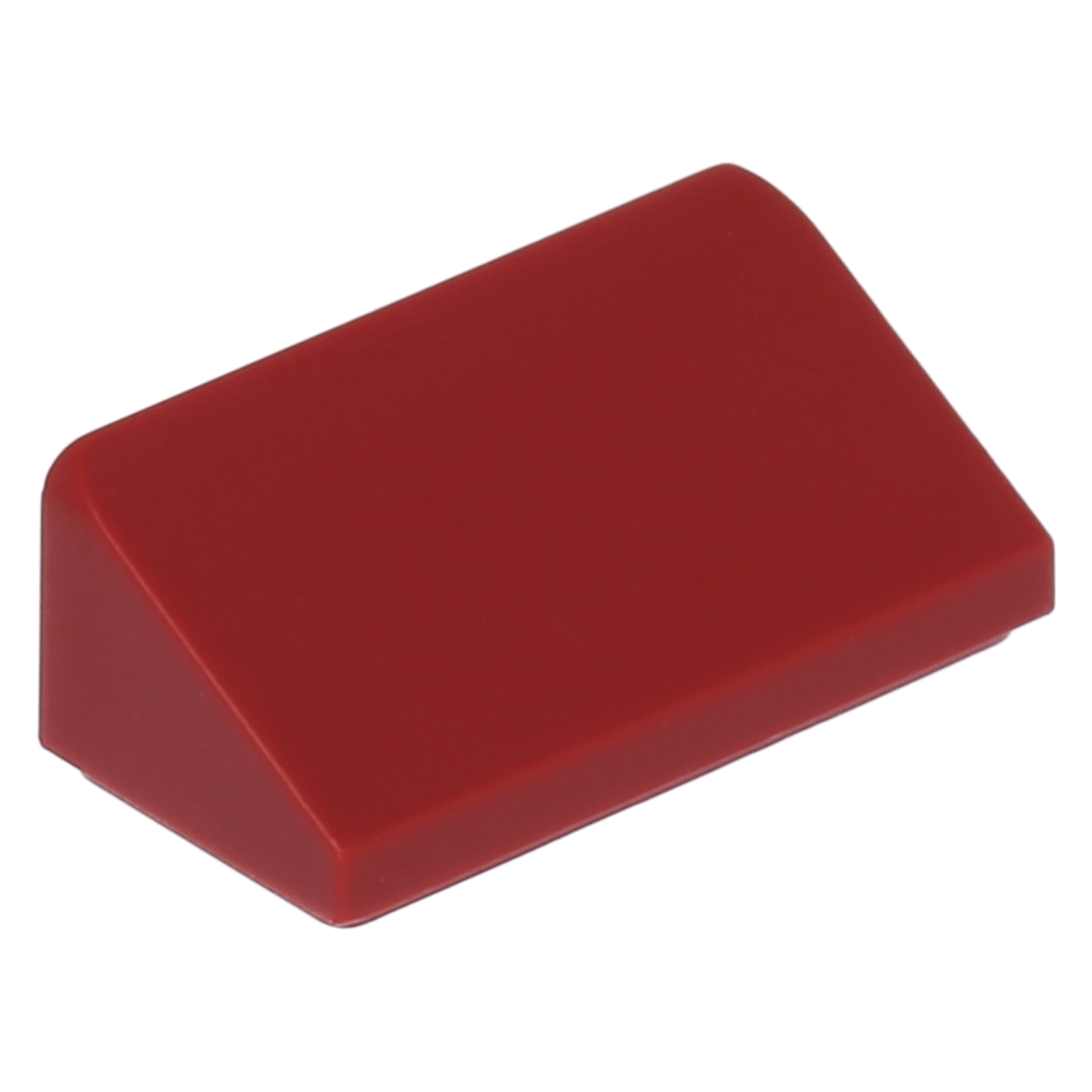 LEGO Dachsteine (standard) - 1 x 2 (30°)