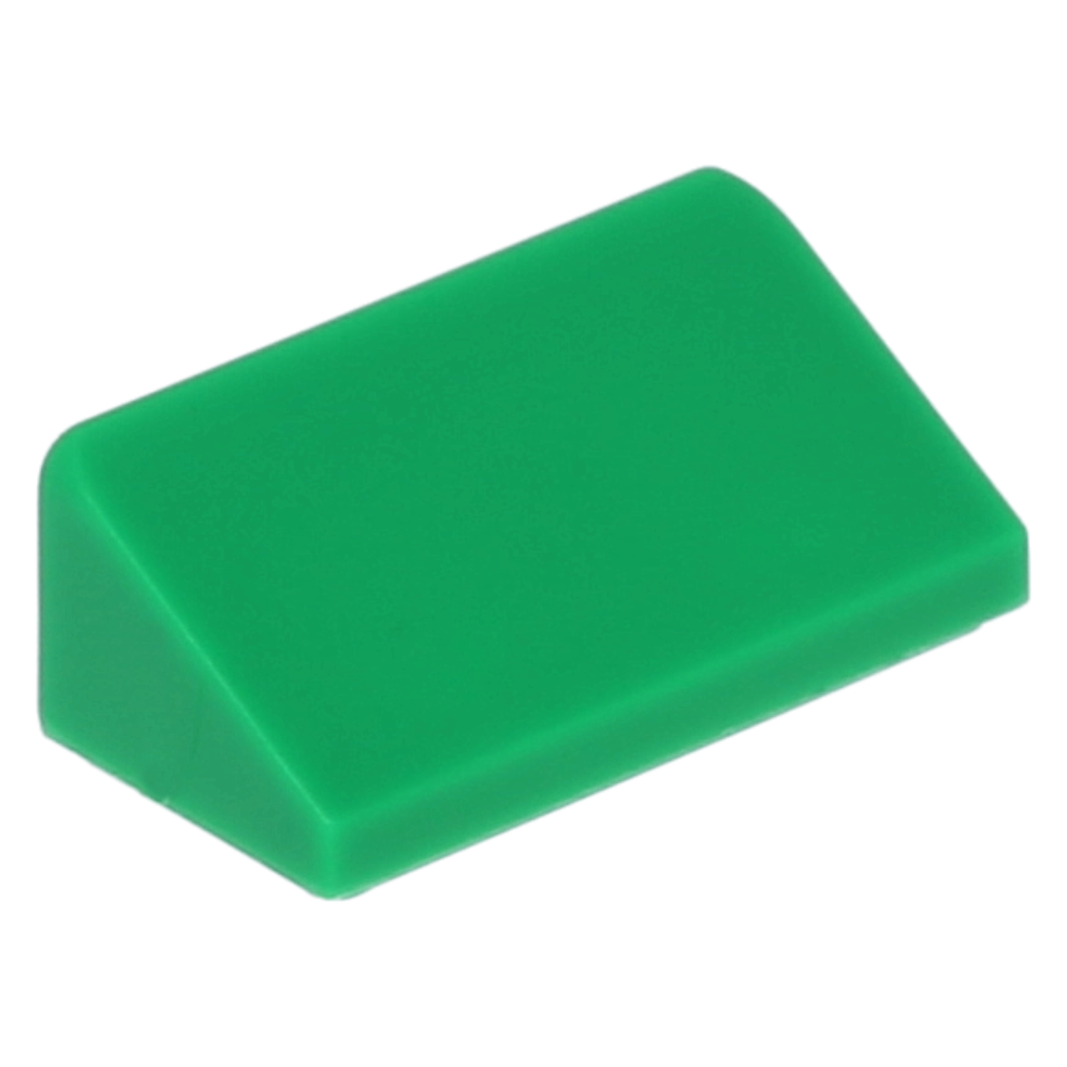LEGO Slopes (standard) - 1 x 2 (30°)