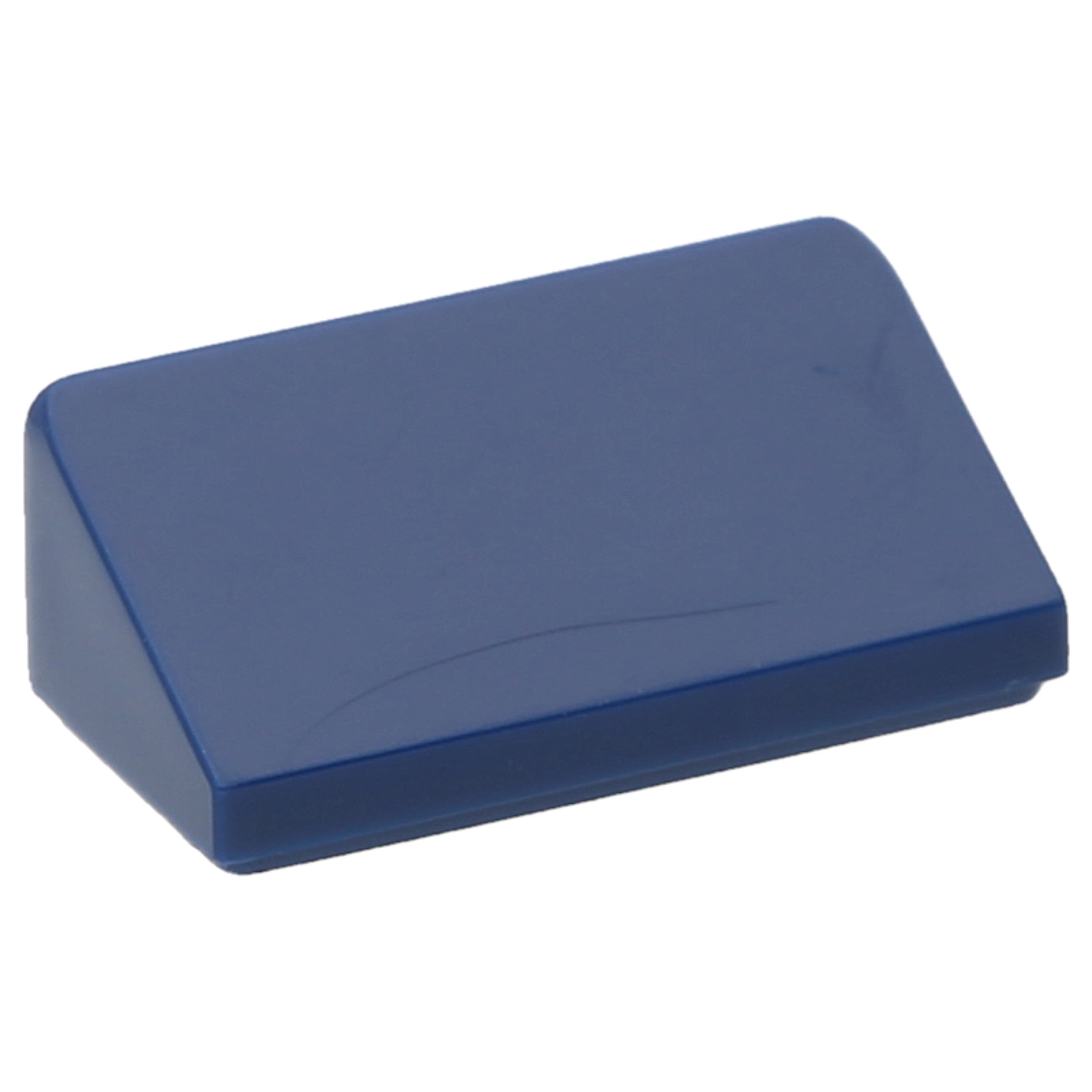 LEGO Dachsteine (standard) - 1 x 2 (30°)