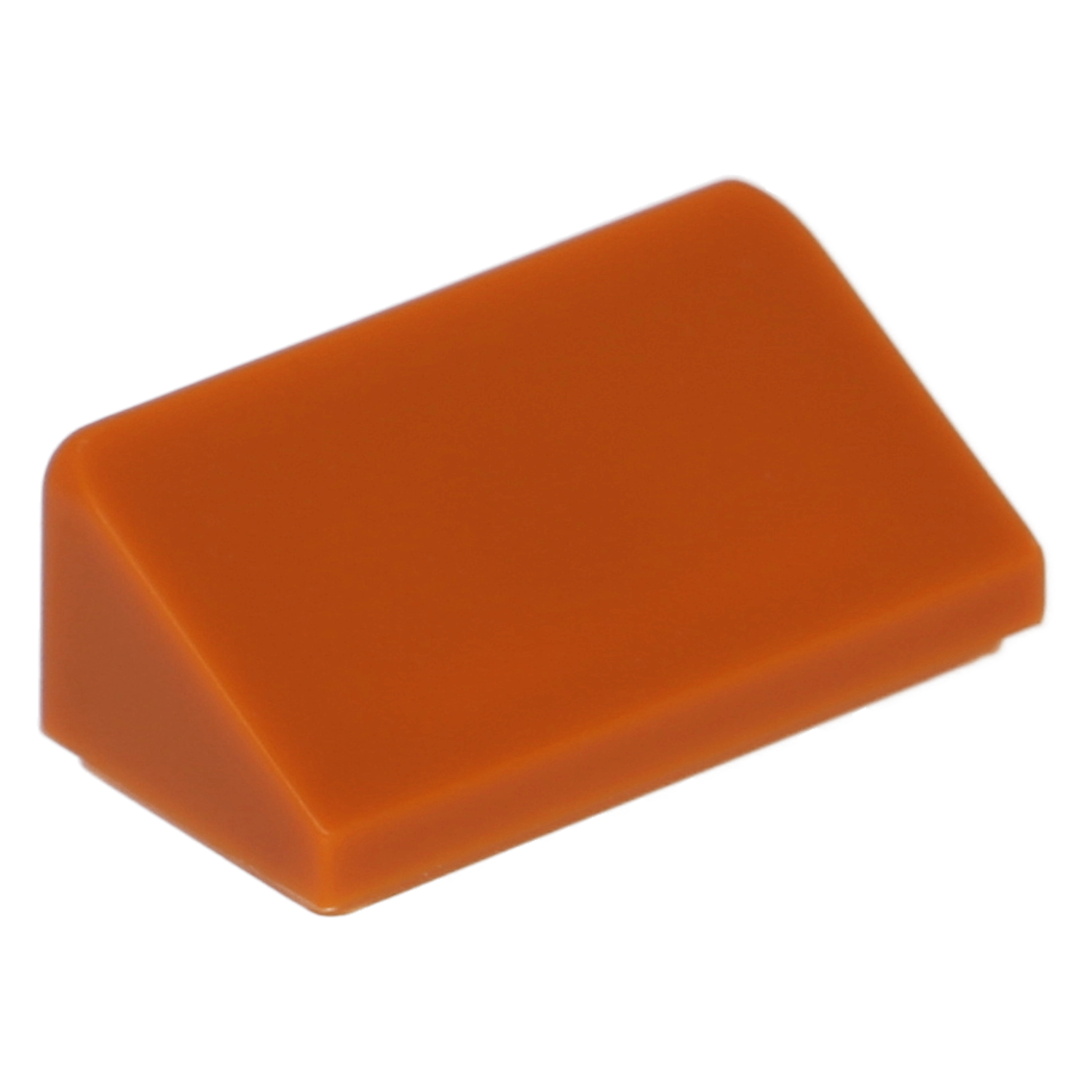 LEGO Dachsteine (standard) - 1 x 2 (30°)