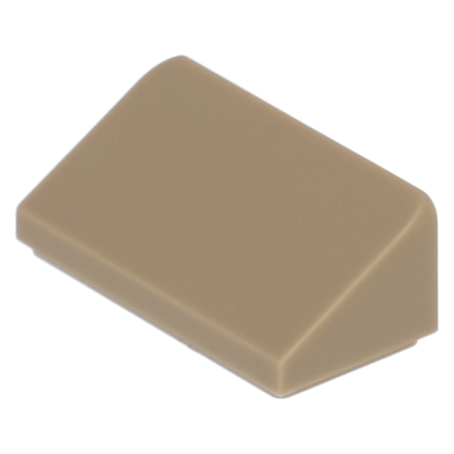 LEGO Dachsteine (standard) - 1 x 2 (30°)