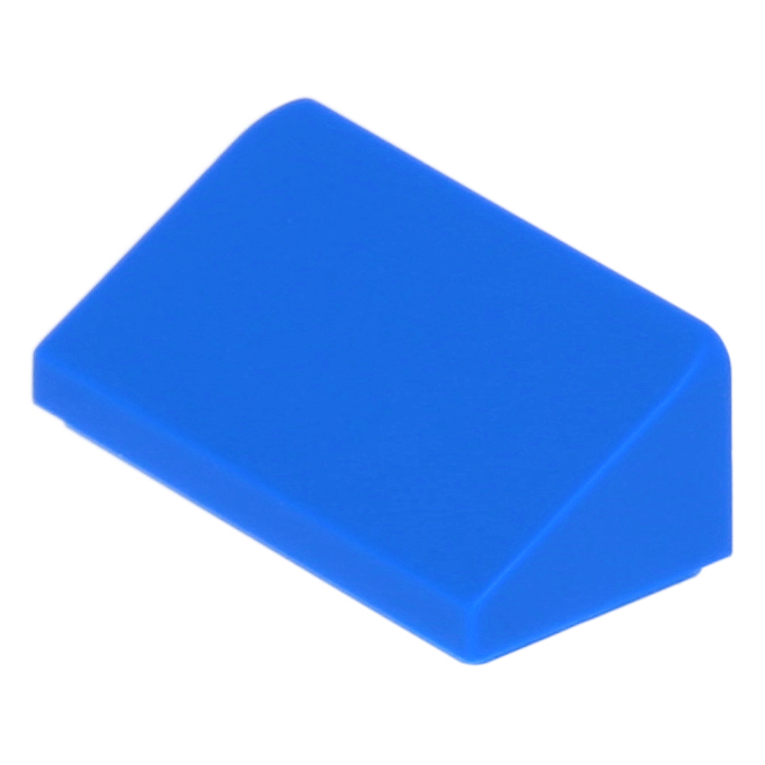 LEGO Dachsteine (standard) - 1 x 2 (30°)