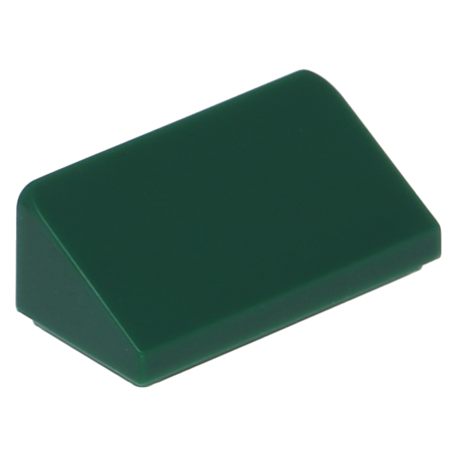 LEGO Dachsteine (standard) - 1 x 2 (30°)
