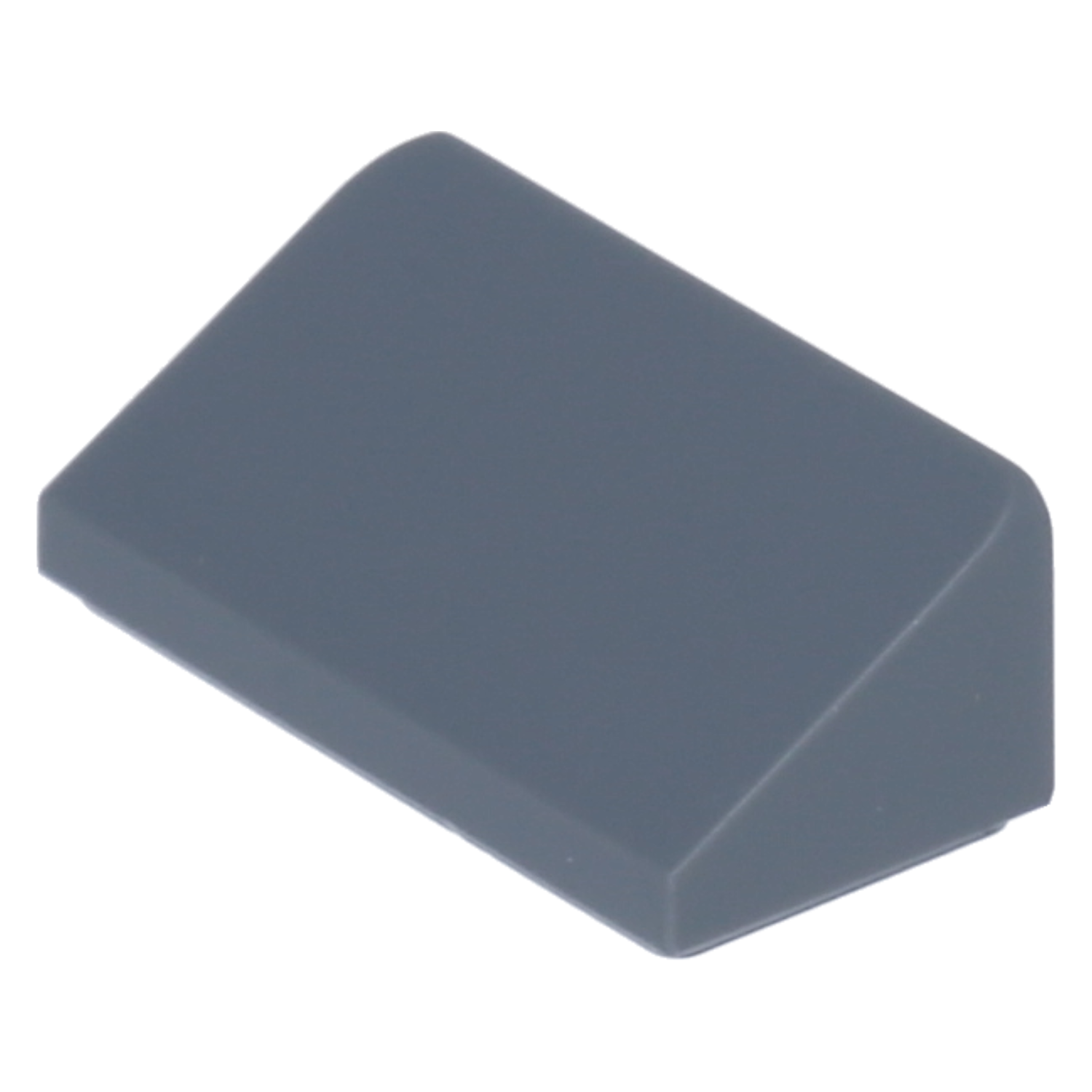 LEGO Dachsteine (standard) - 1 x 2 (30°)
