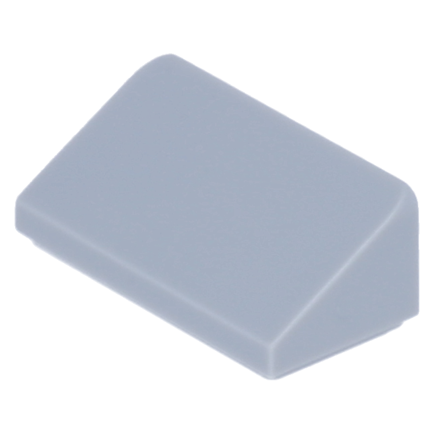 LEGO Dachsteine (standard) - 1 x 2 (30°)