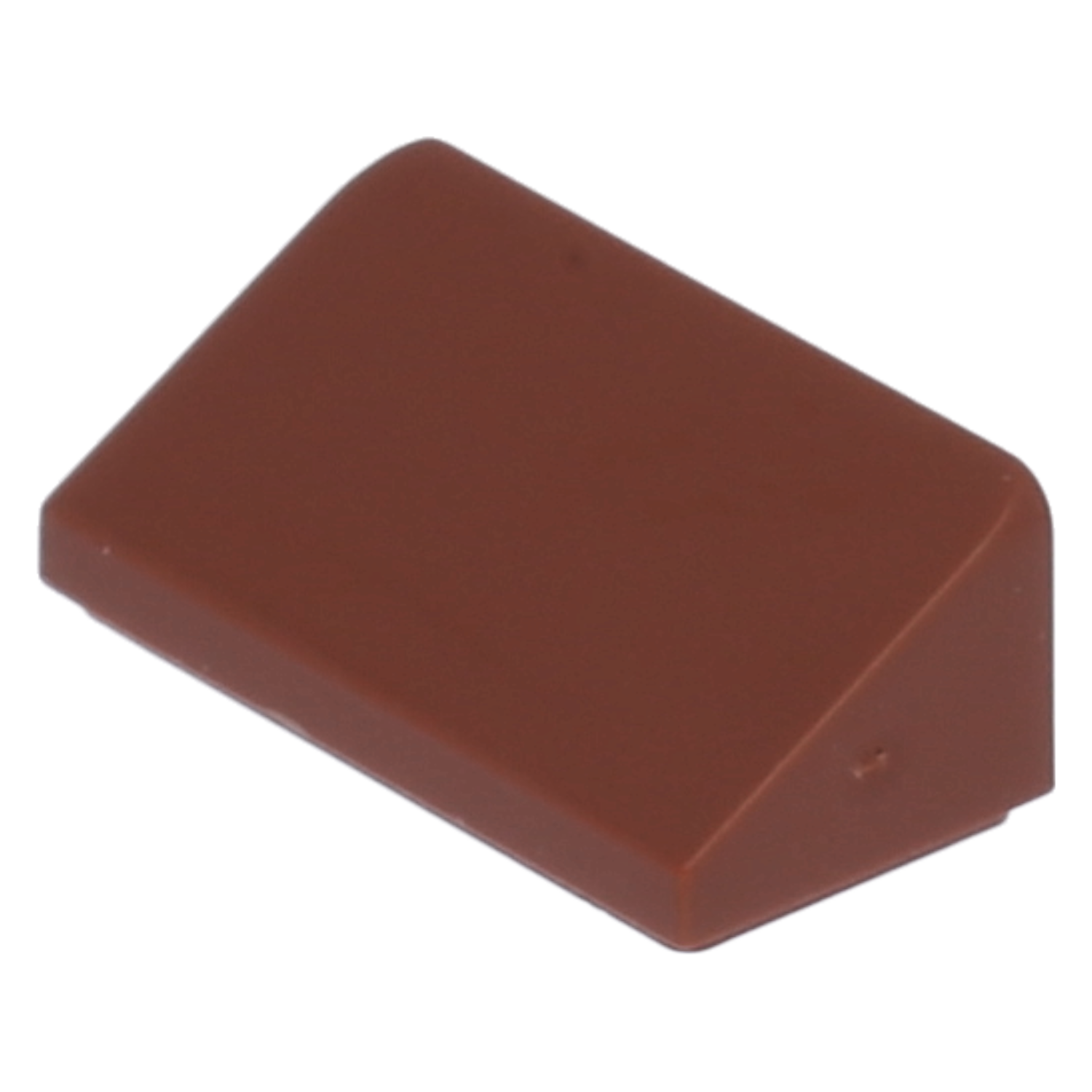 LEGO Dachsteine (standard) - 1 x 2 (30°)