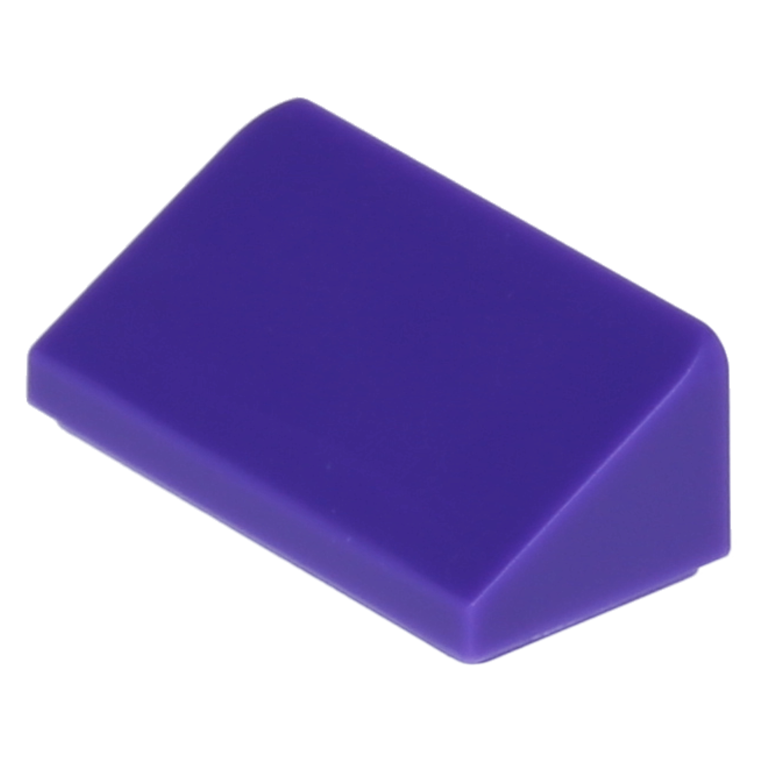 LEGO Dachsteine (standard) - 1 x 2 (30°)