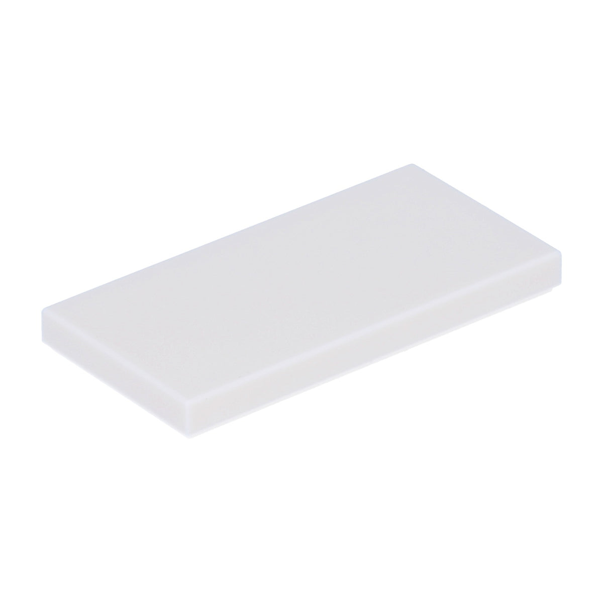 LEGO Tiles (standard) - 2x4