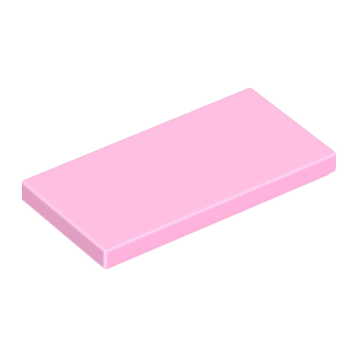 LEGO Tiles (standard) - 2x4