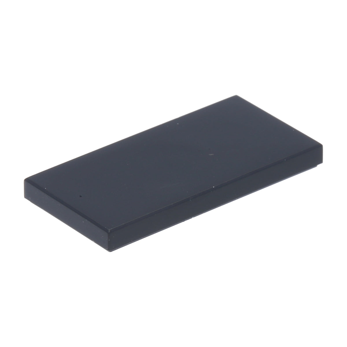 LEGO Tiles (standard) - 2x4