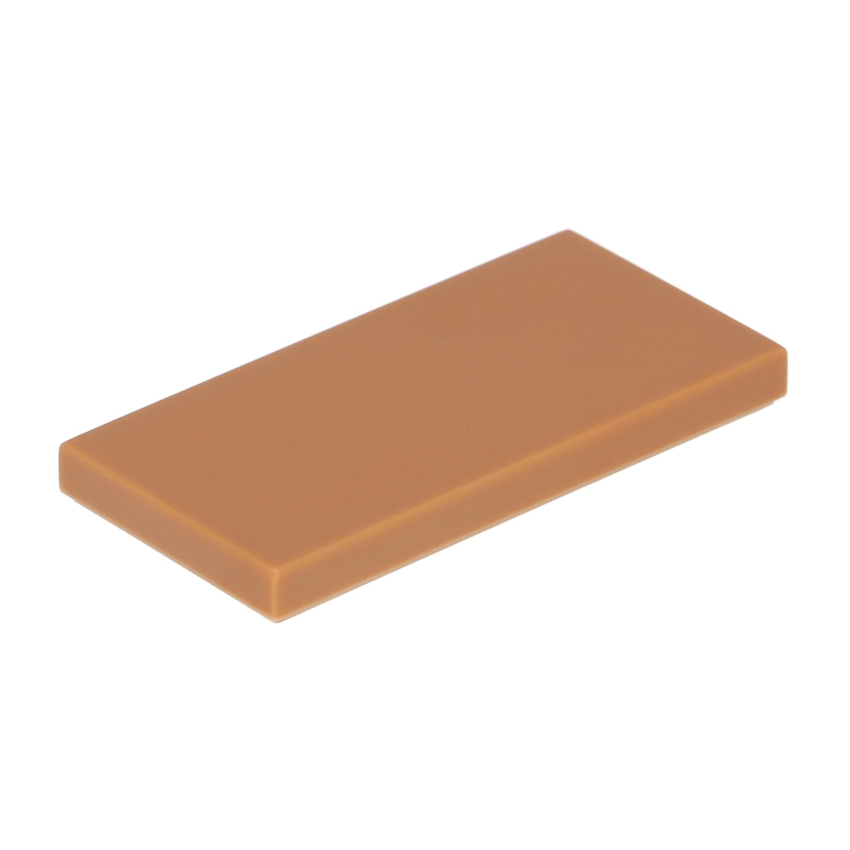 LEGO Tiles (standard) - 2x4