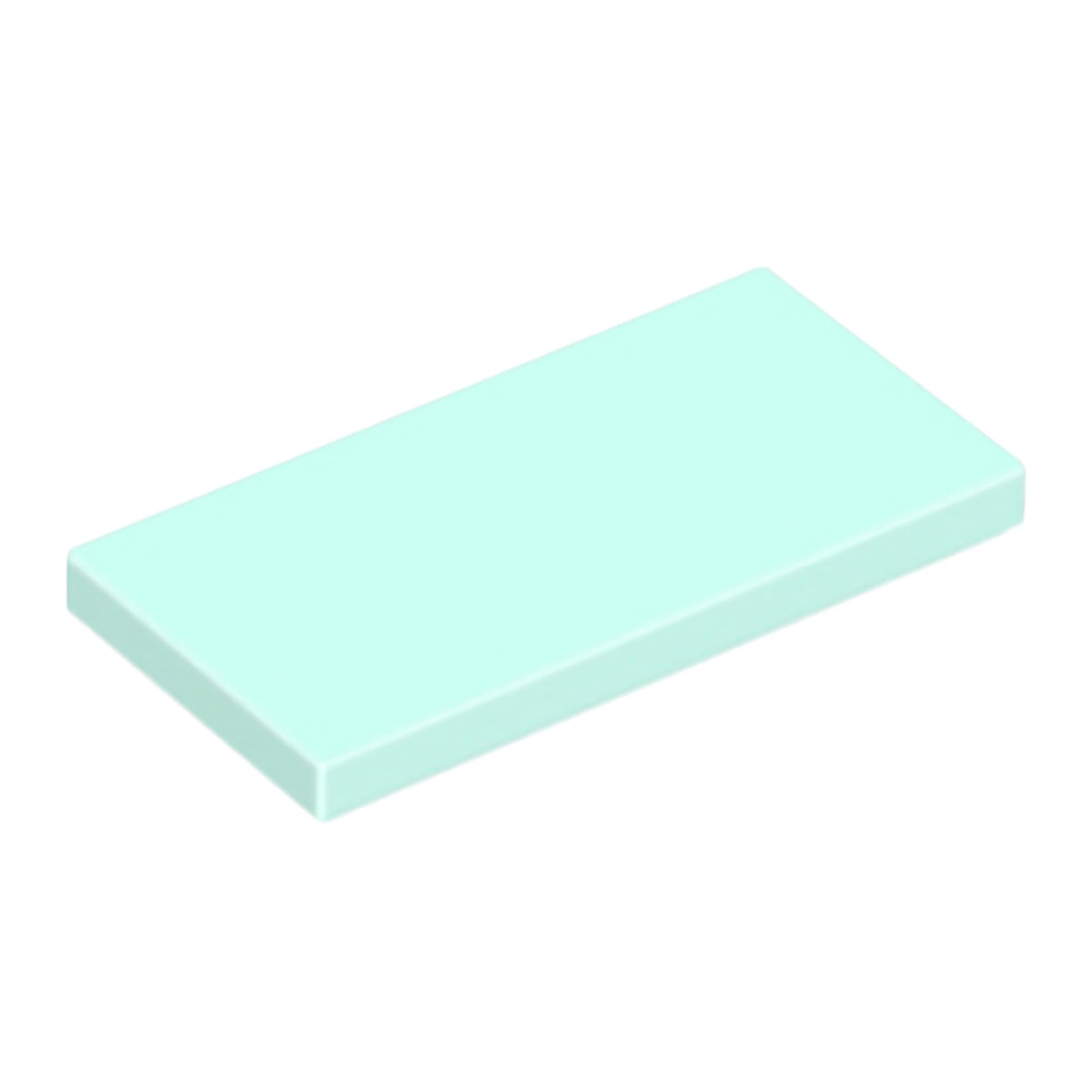 LEGO Tiles (standard) - 2x4