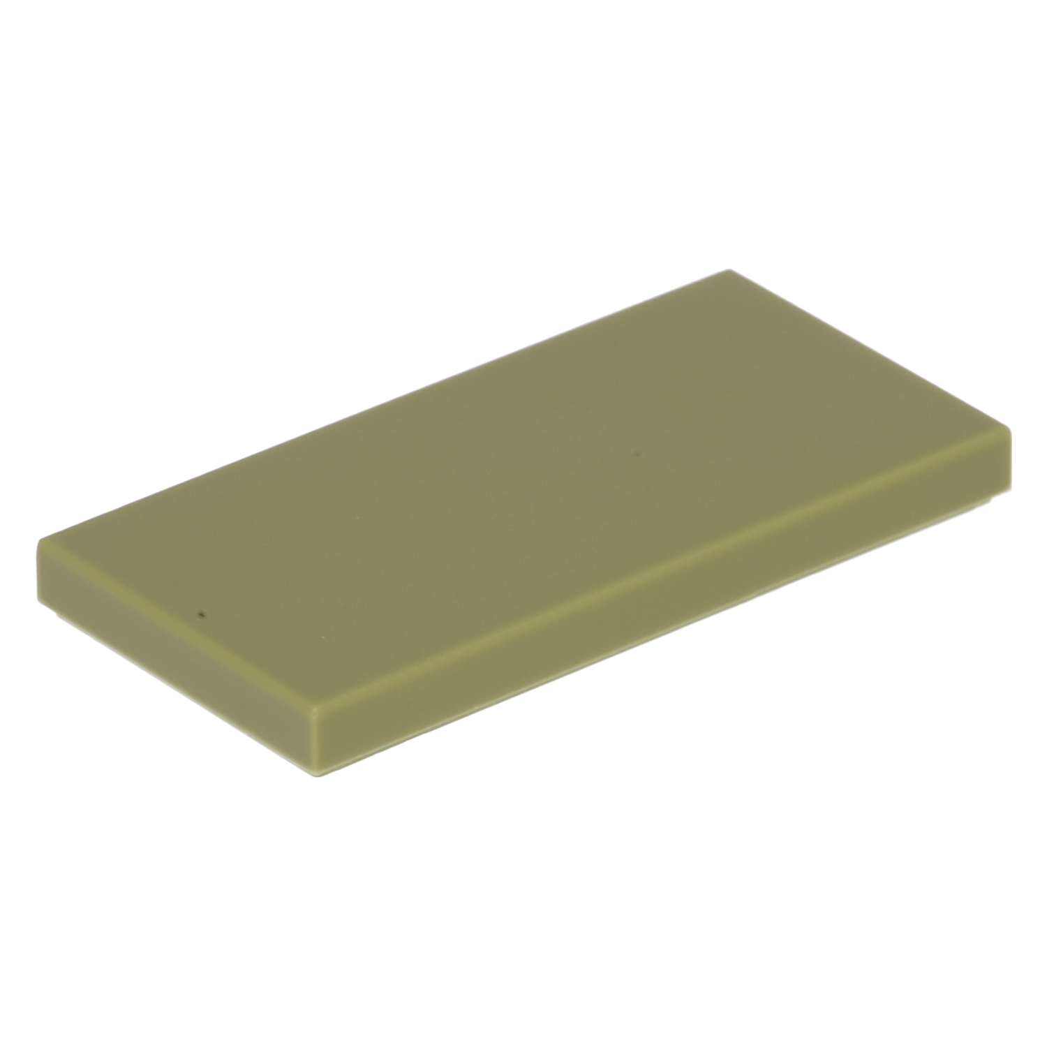 LEGO Tiles (standard) - 2x4
