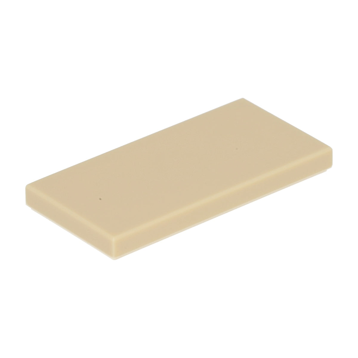 LEGO Tiles (standard) - 2x4