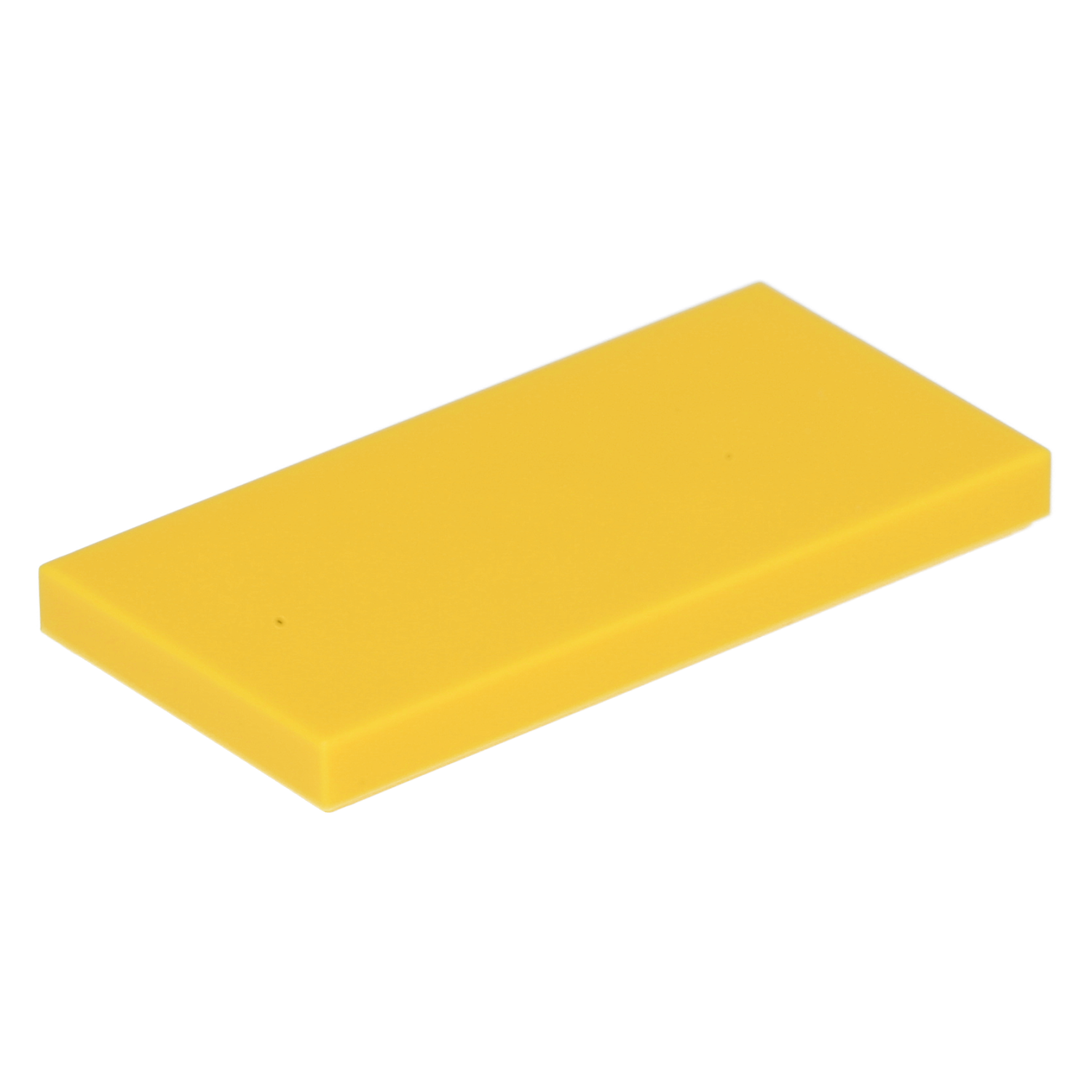 LEGO Tiles (standard) - 2x4