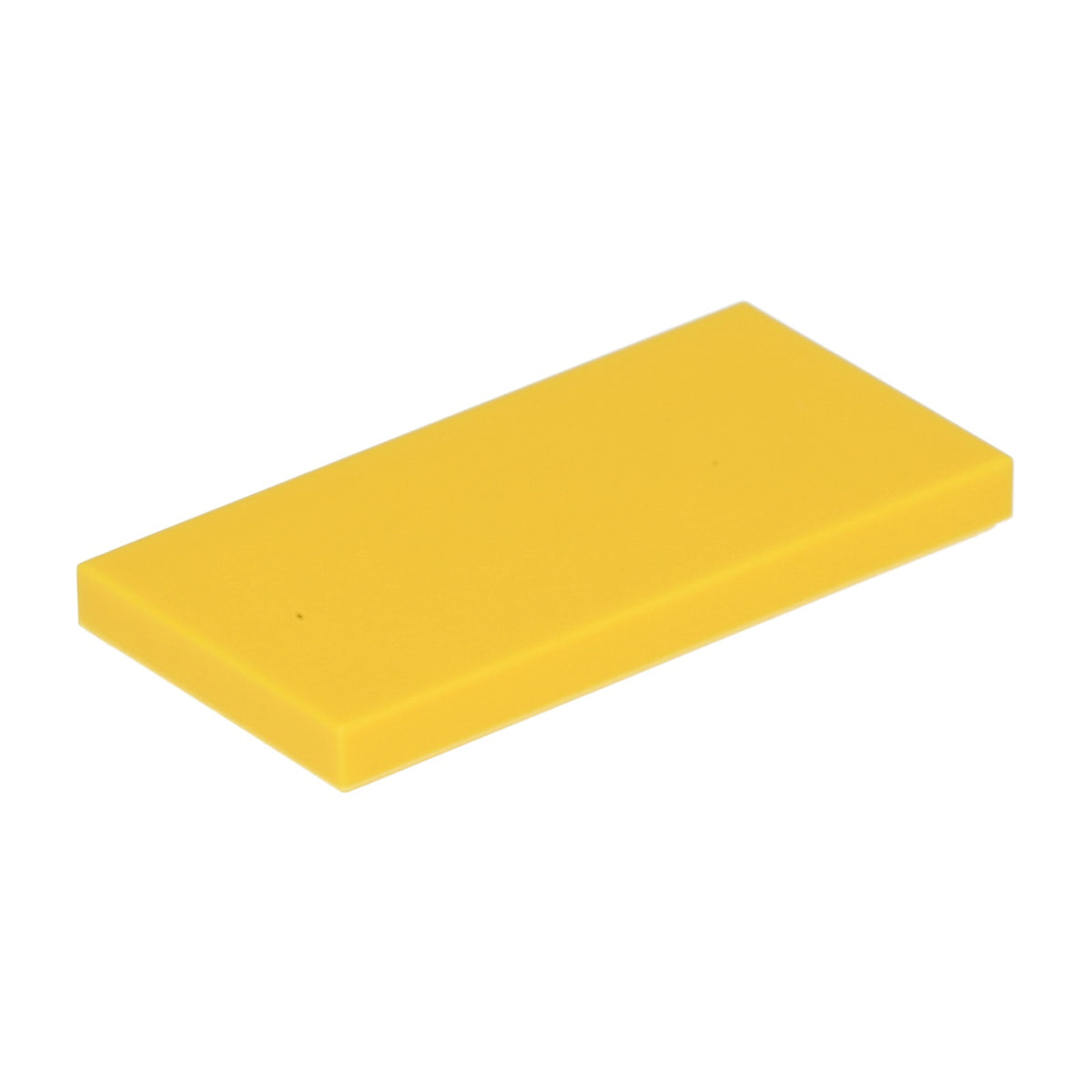LEGO Tiles (standard) - 2x4