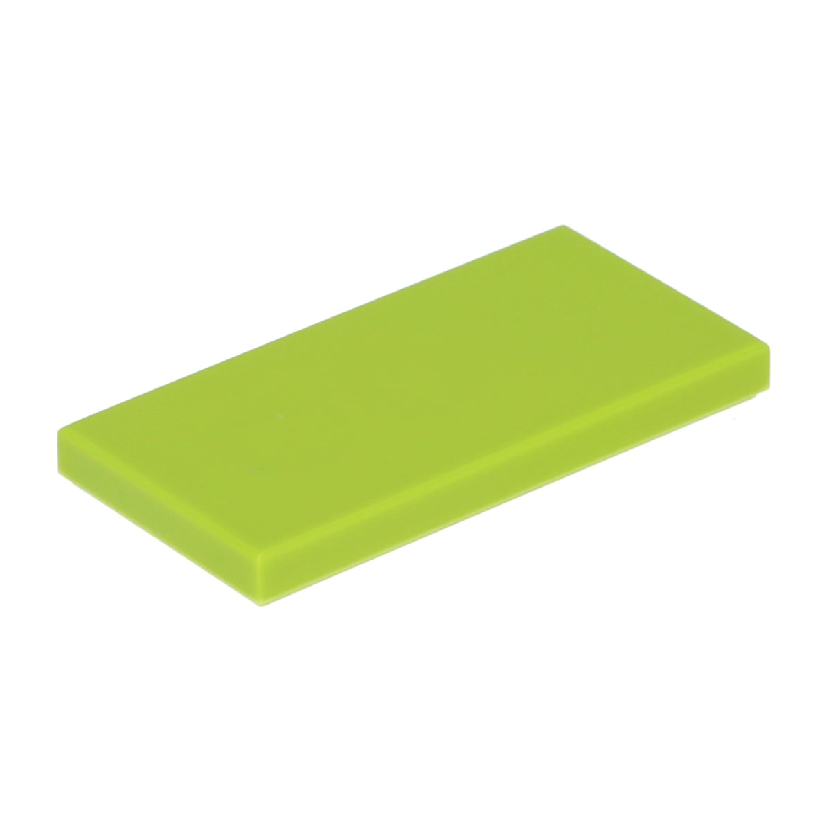 LEGO Tiles (standard) - 2x4