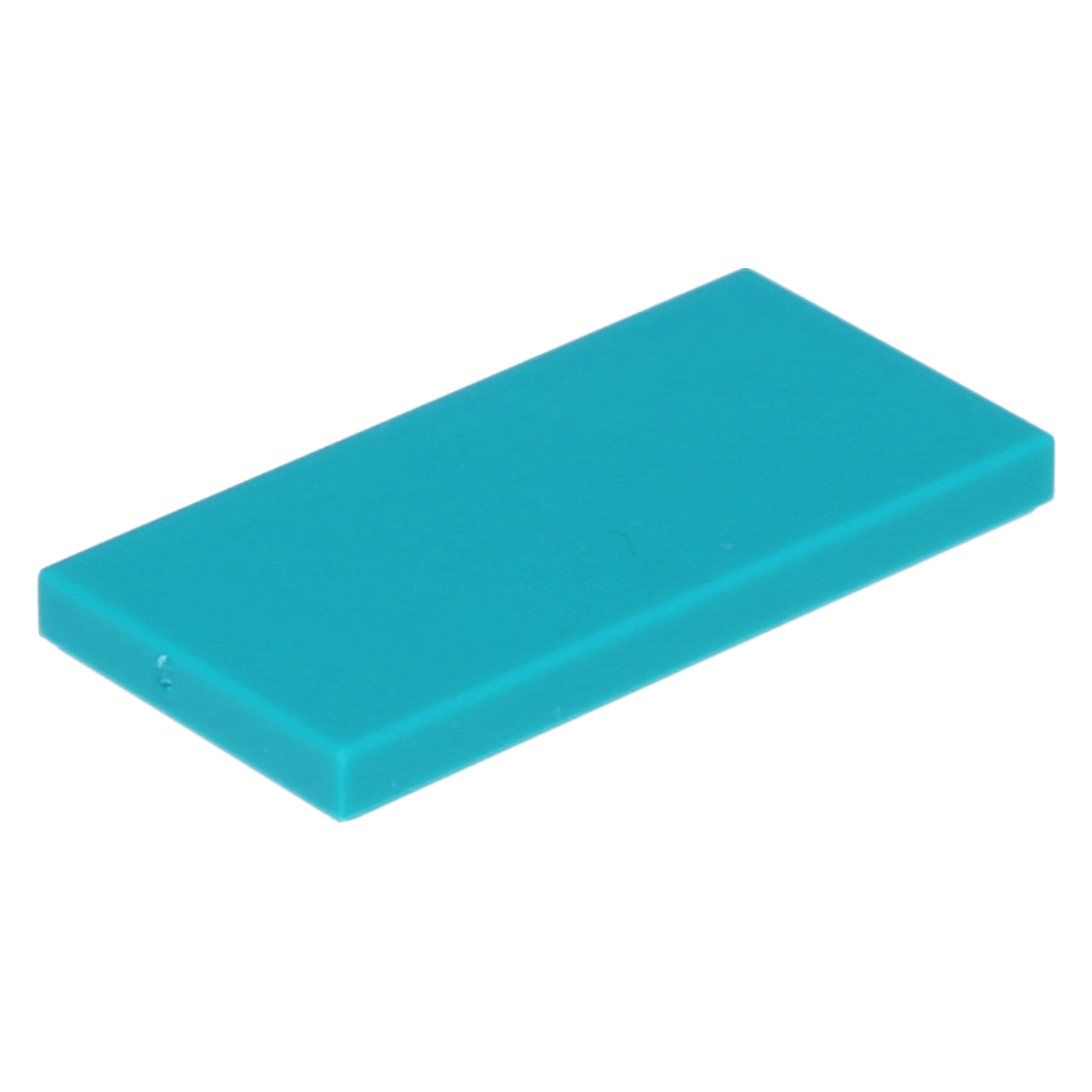 LEGO Tiles (standard) - 2x4
