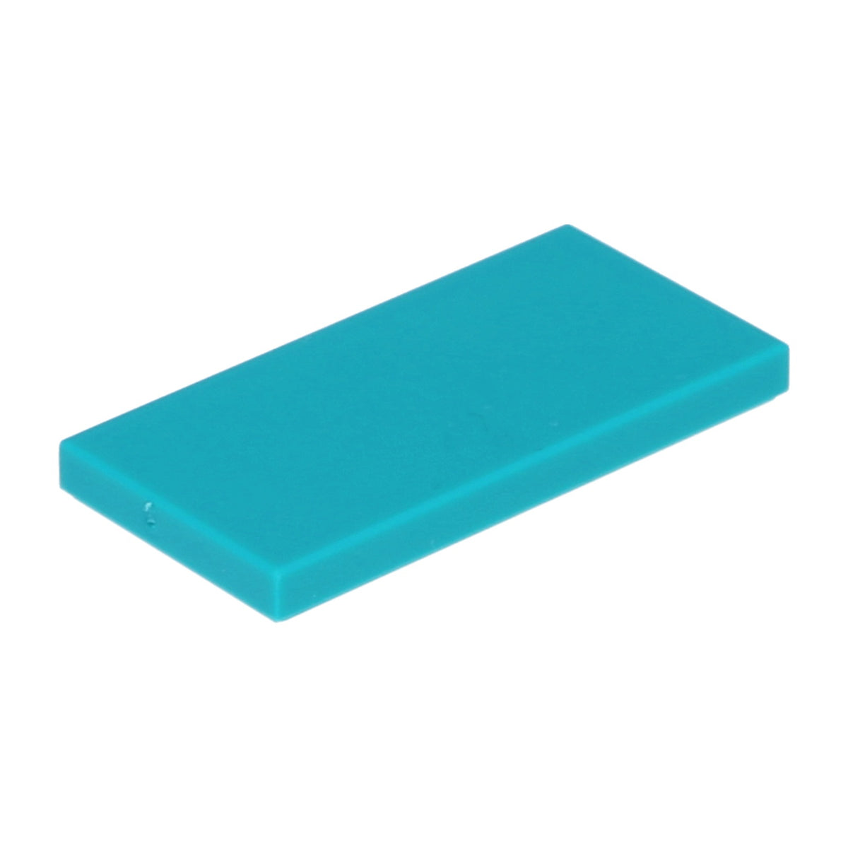 LEGO Tiles (standard) - 2x4
