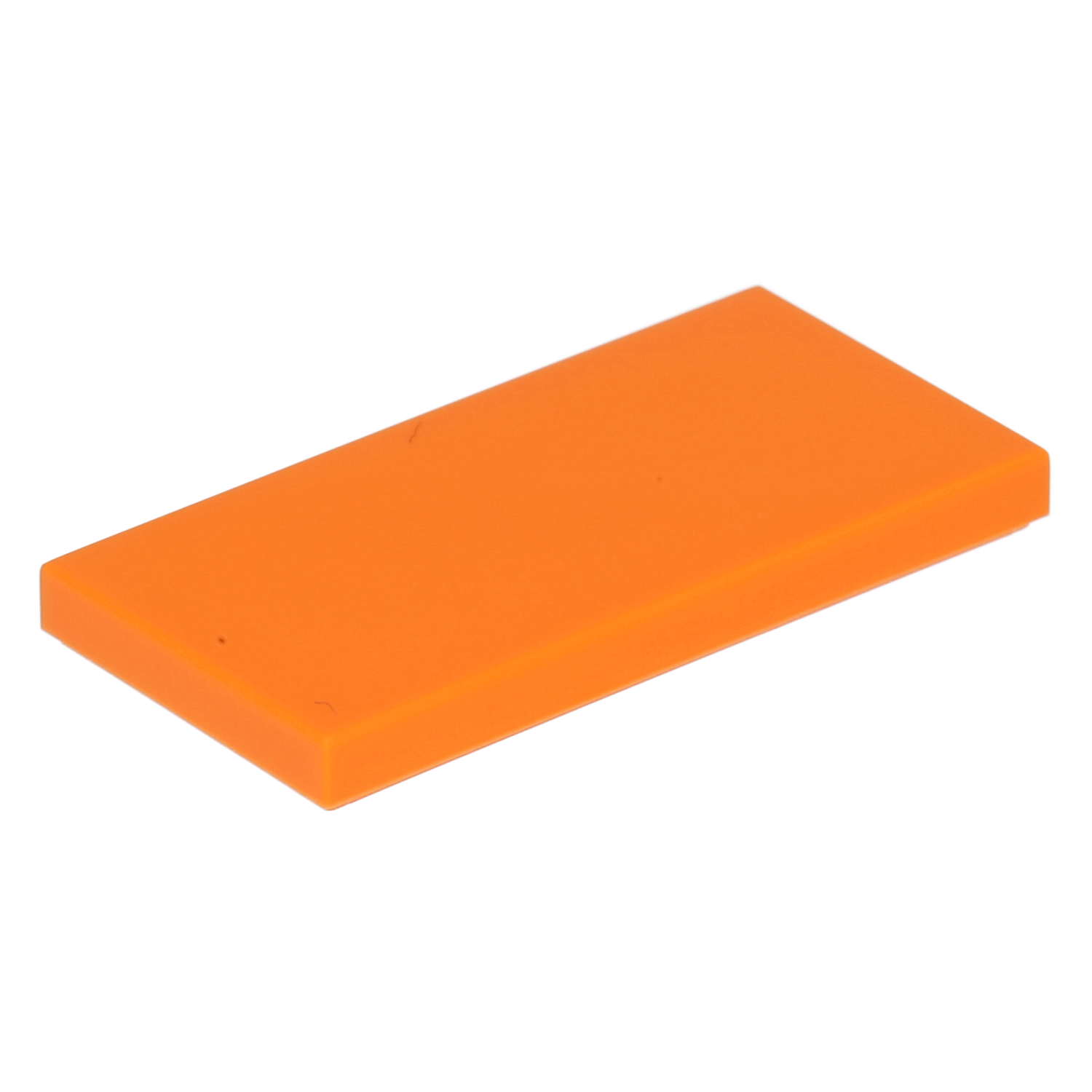 LEGO Tiles (standard) - 2x4