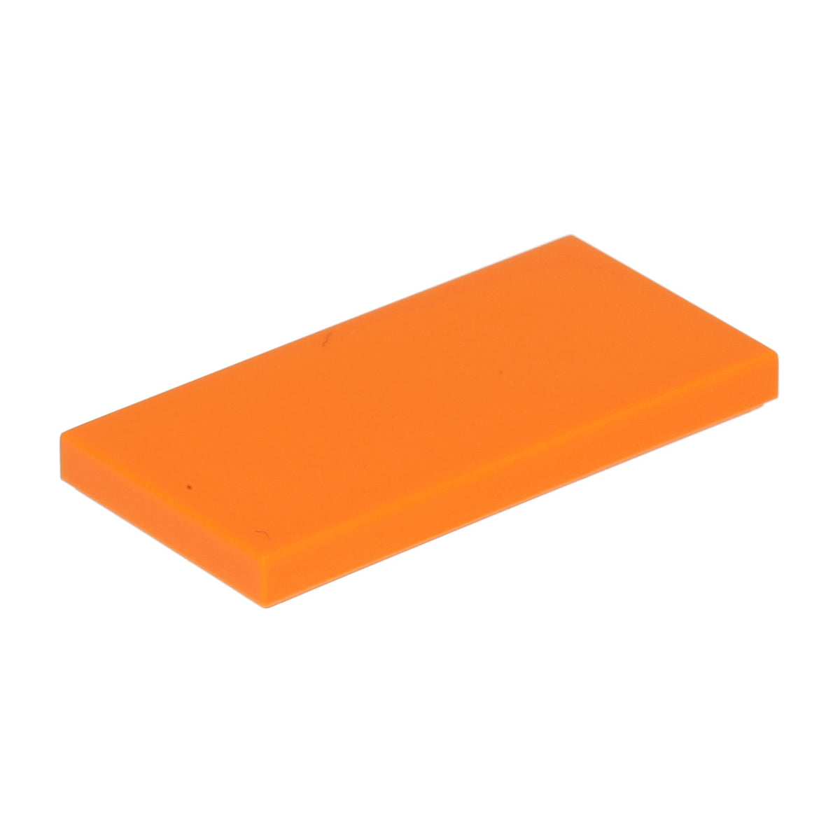 LEGO Tiles (standard) - 2x4