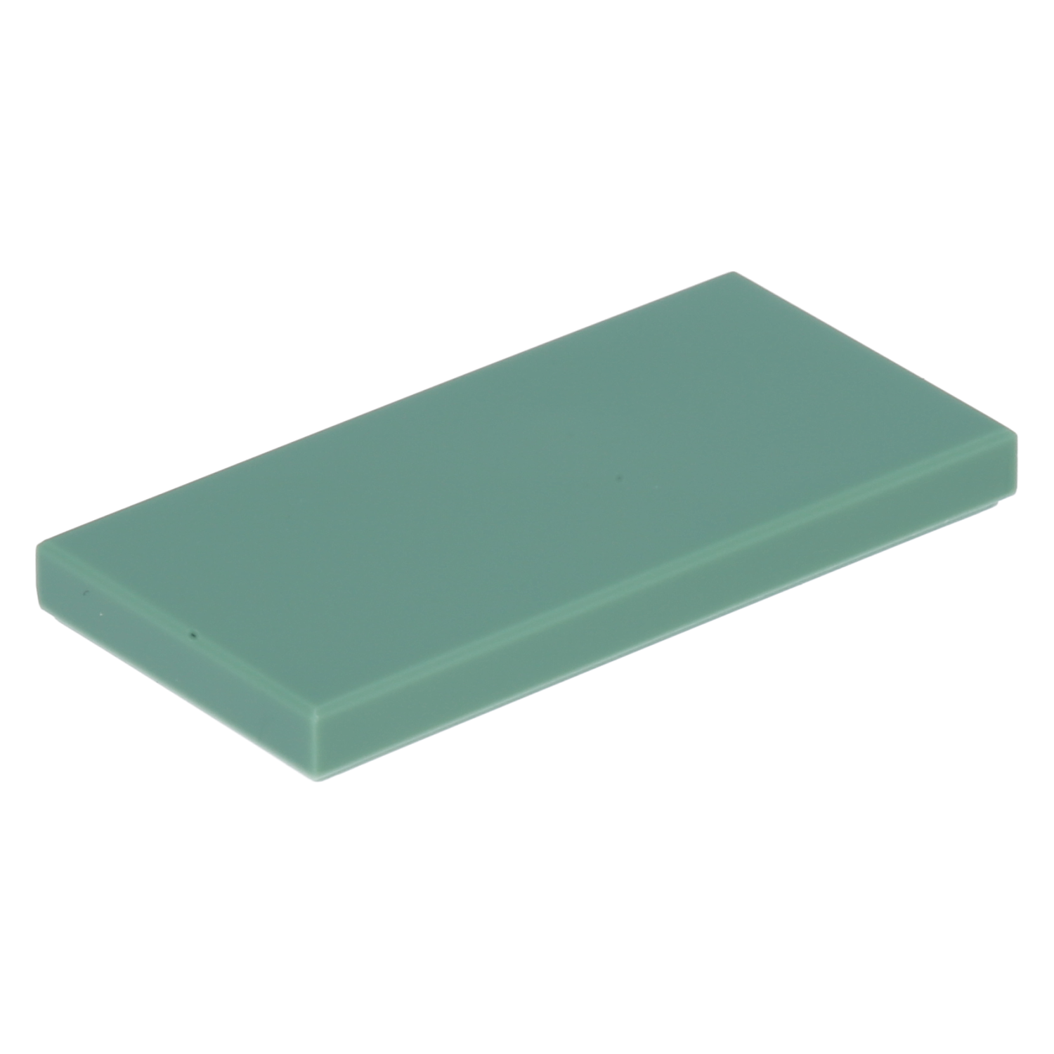 LEGO Tiles (standard) - 2x4