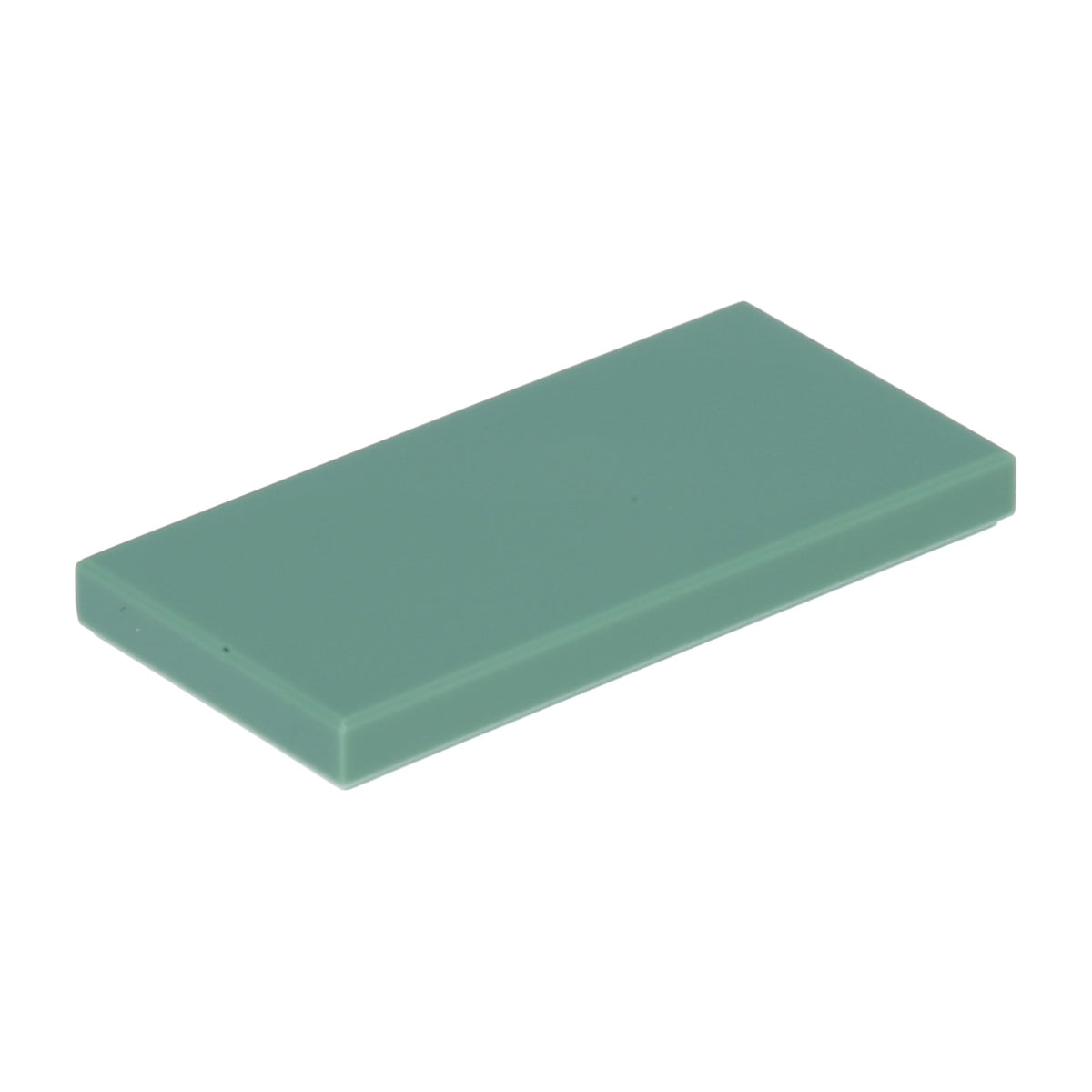 LEGO Tiles (standard) - 2x4