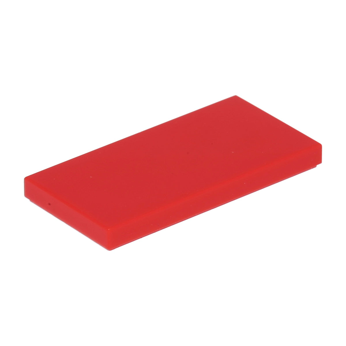 LEGO Tiles (standard) - 2x4
