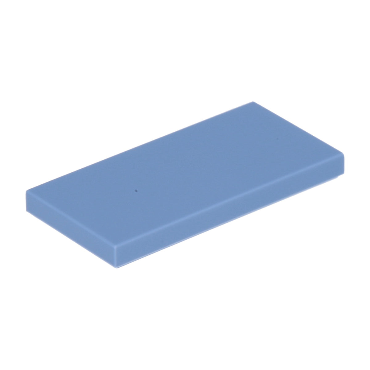 LEGO Tiles (standard) - 2x4