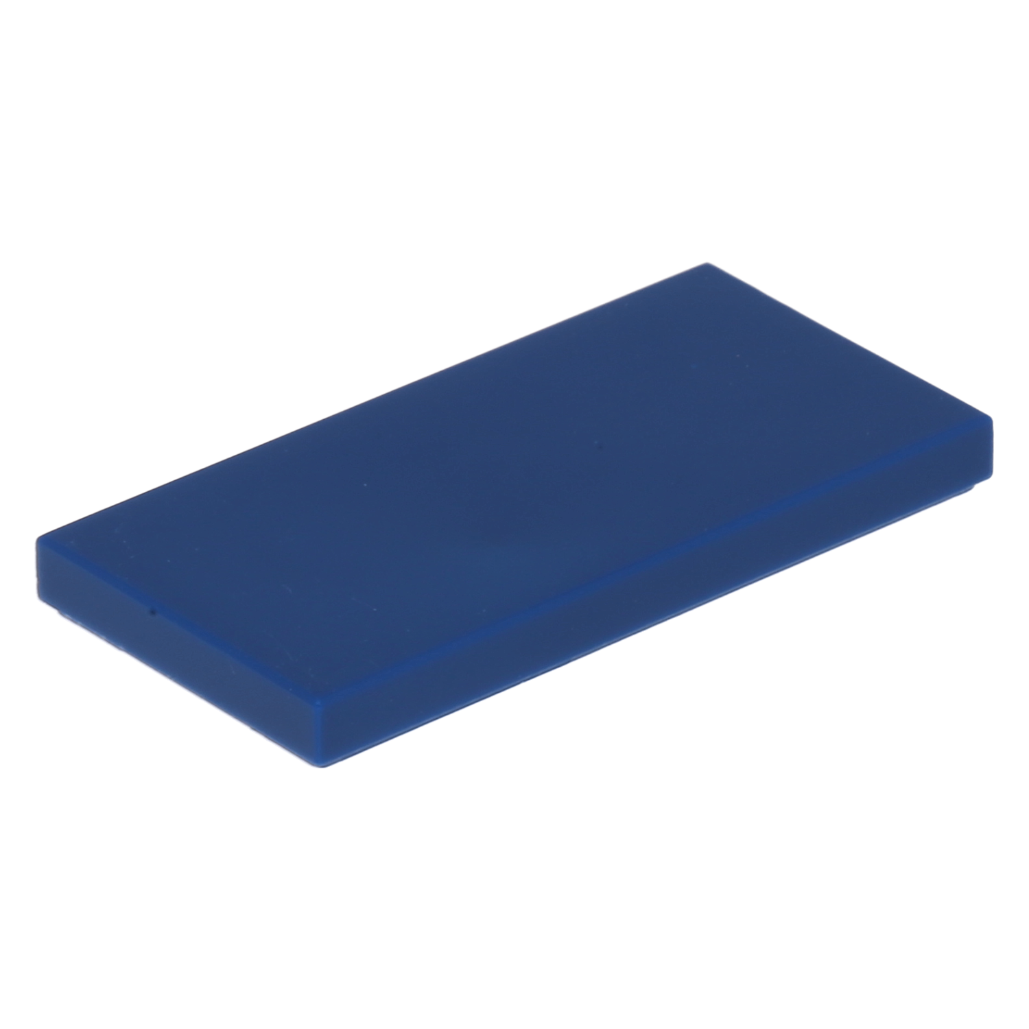 LEGO Tiles (standard) - 2x4