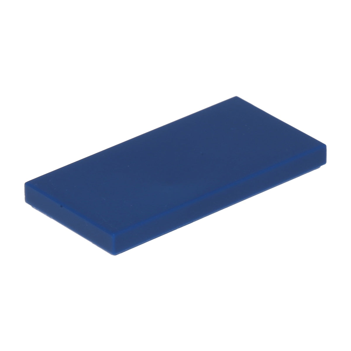 LEGO Tiles (standard) - 2x4