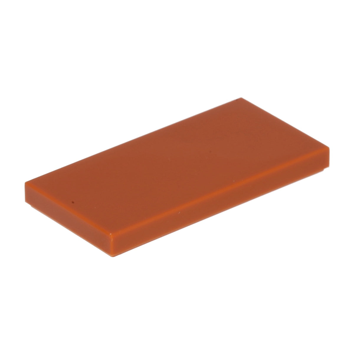 LEGO Tiles (standard) - 2x4
