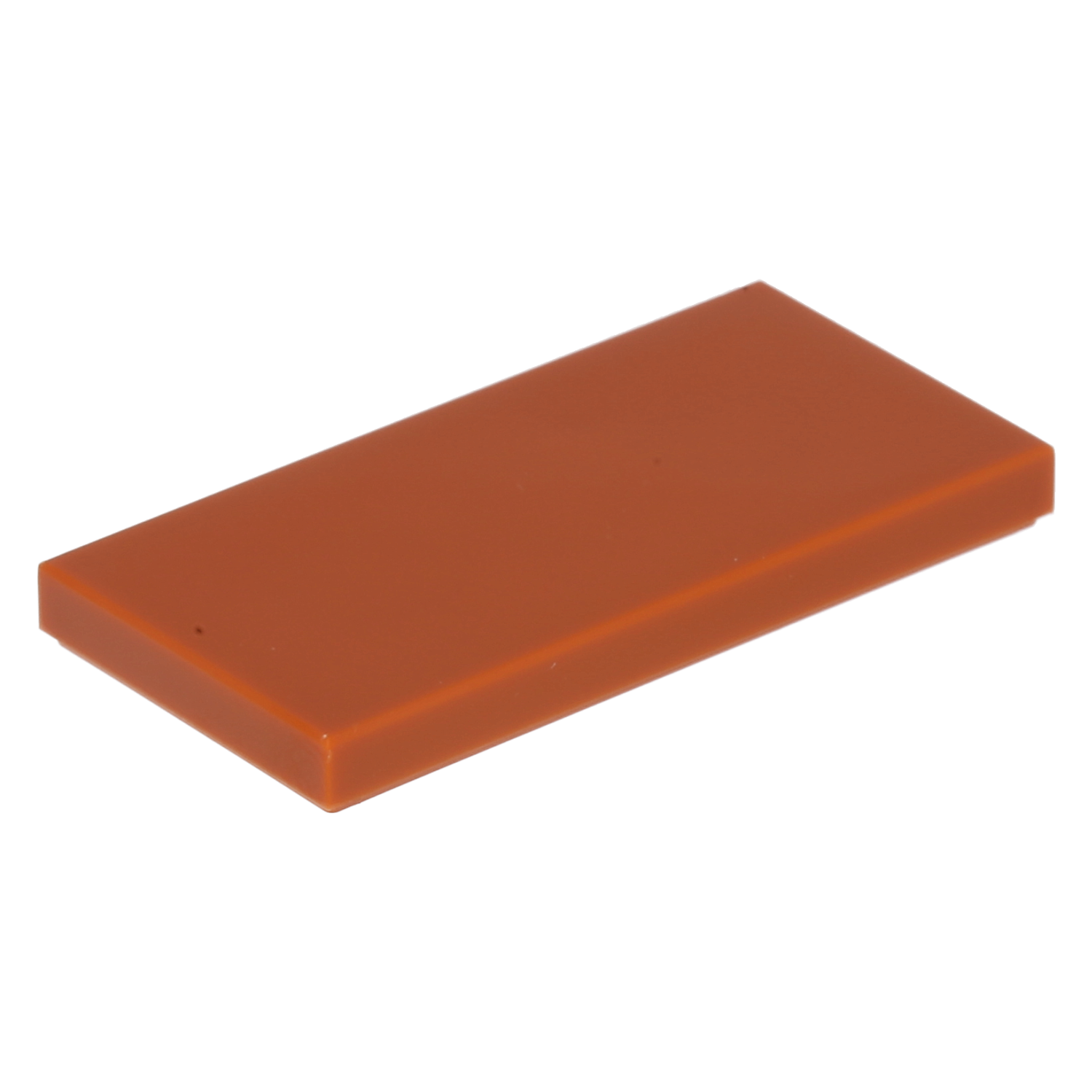 LEGO Tiles (standard) - 2x4